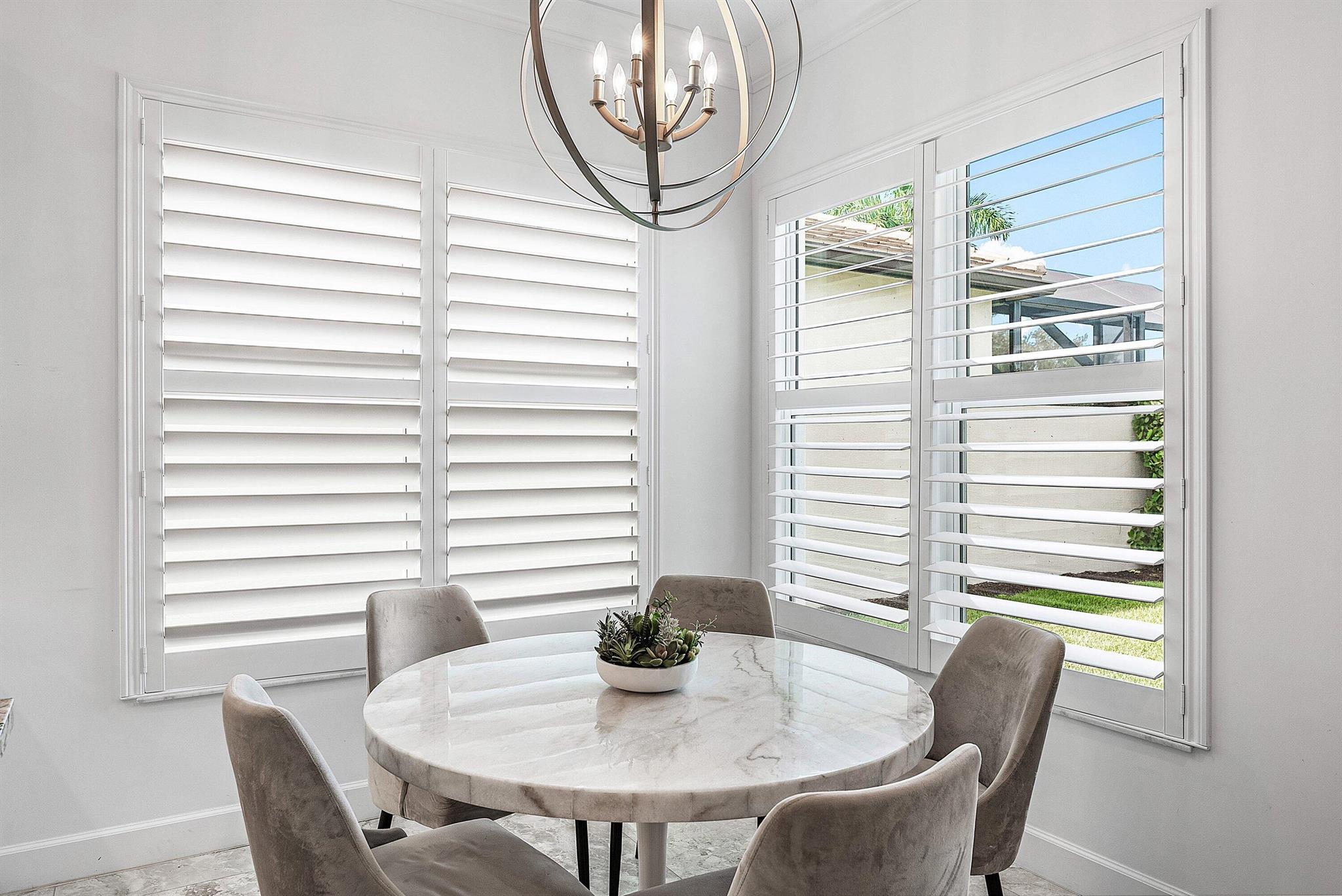 13401 Plaza Del Sol Court