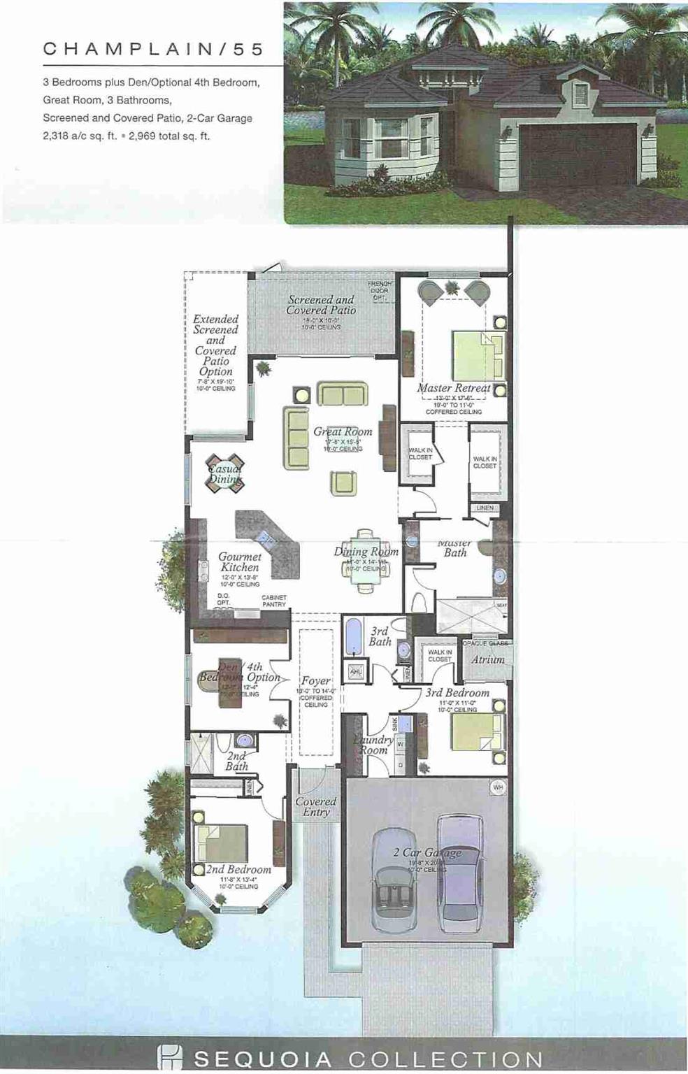 13401 Plaza Del Sol Court