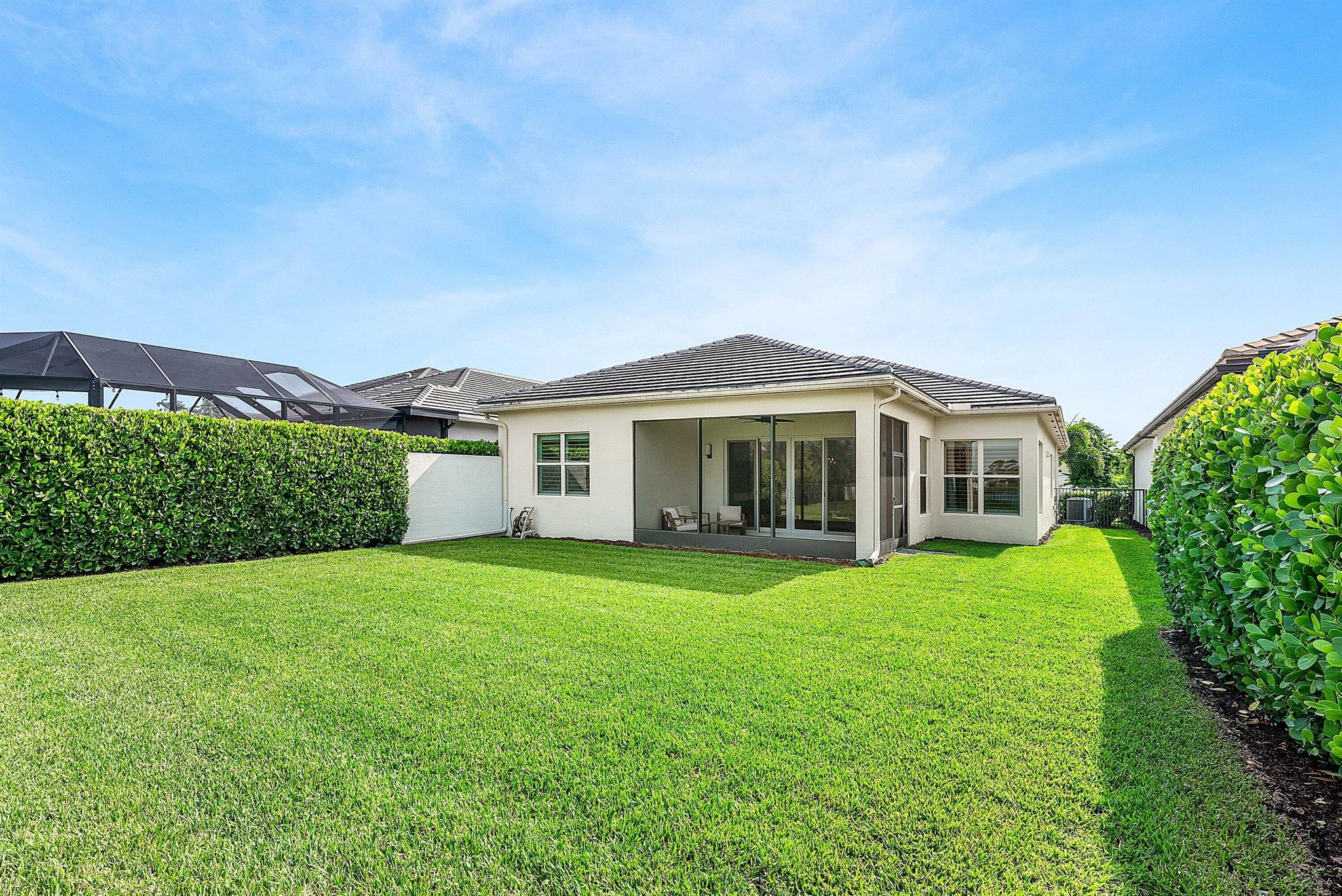 13401 Plaza Del Sol Court