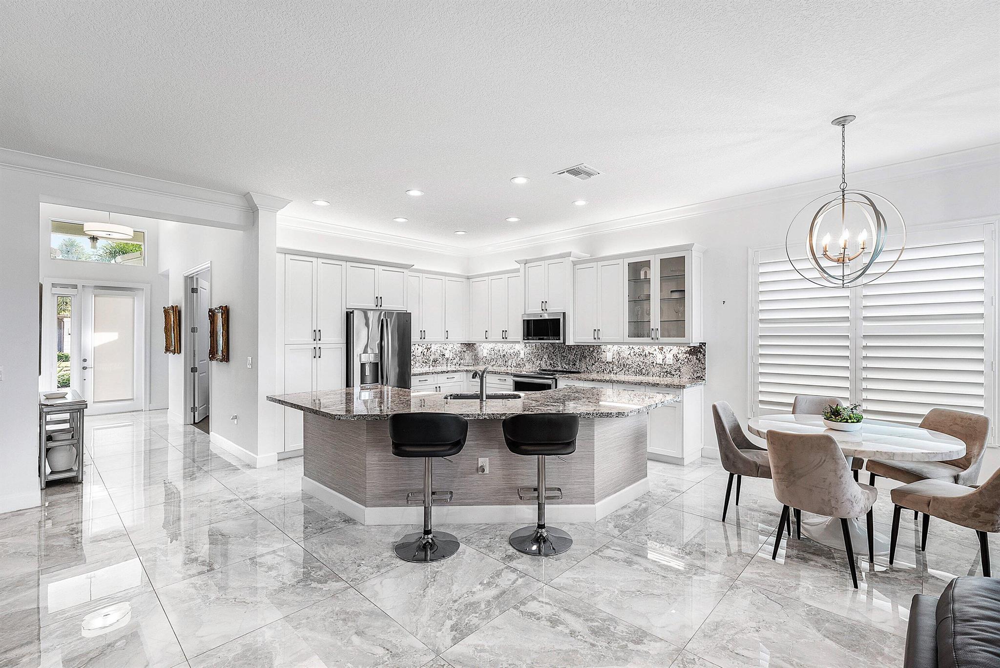 13401 Plaza Del Sol Court