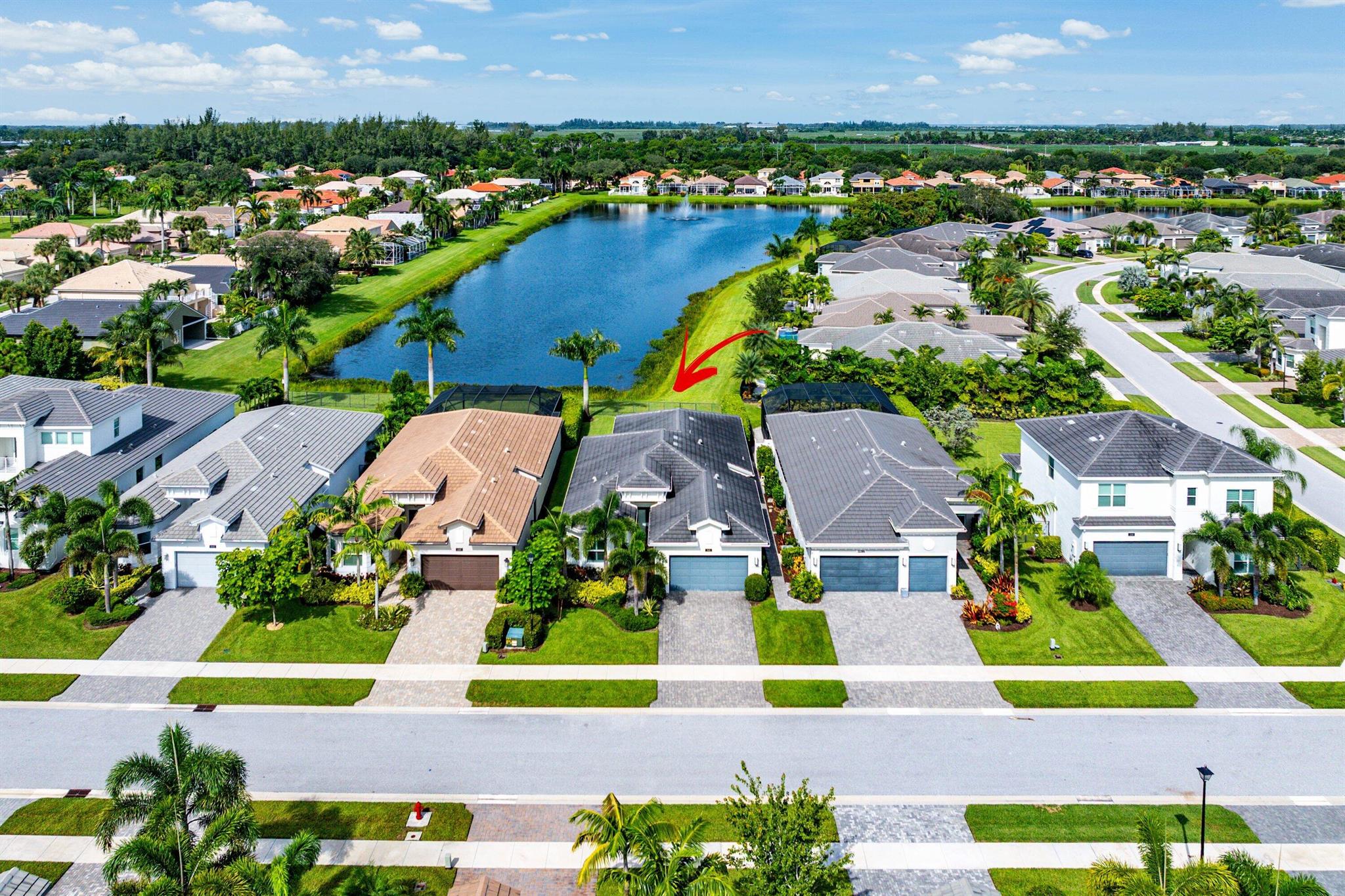 13401 Plaza Del Sol Court