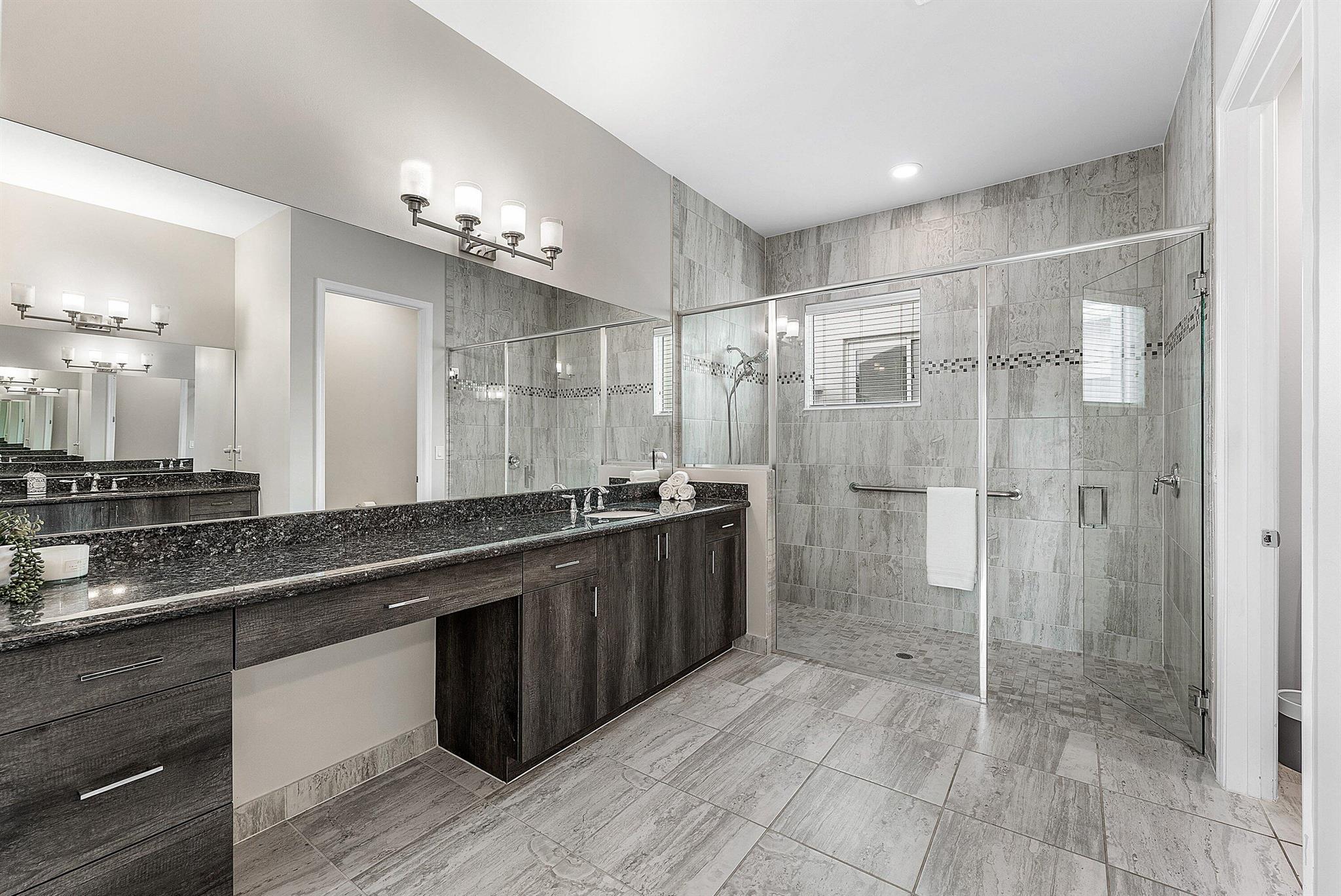 13401 Plaza Del Sol Court