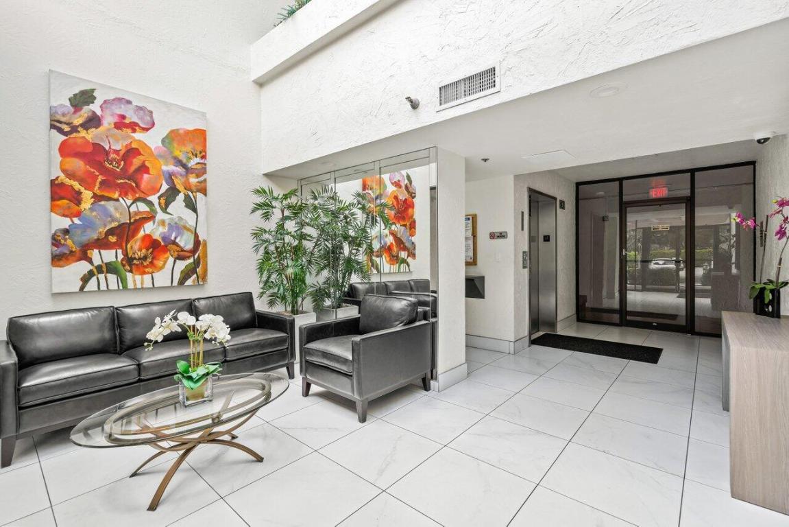 6320 Boca Del Mar Drive 302