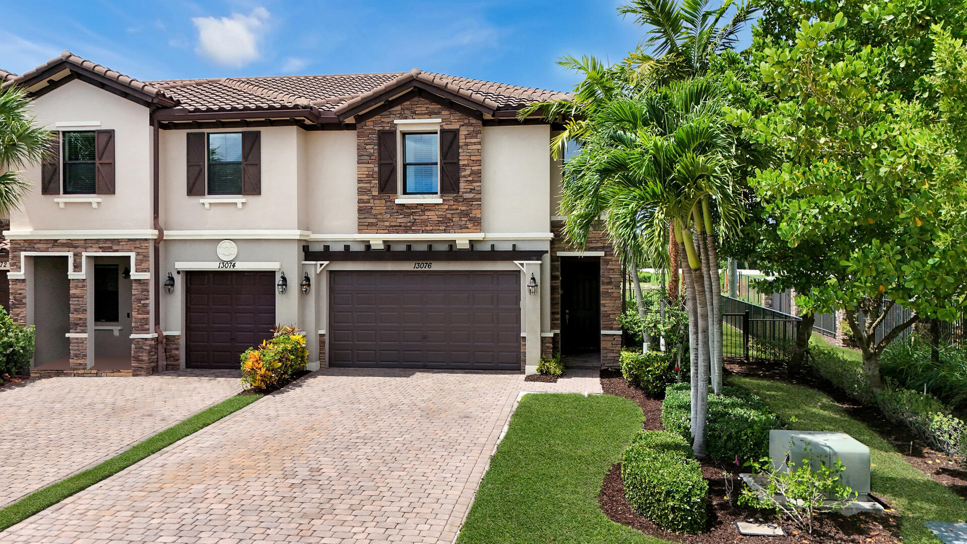 13076 Anthorne Lane