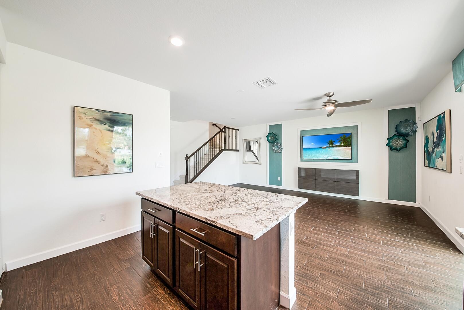 13076 Anthorne Lane