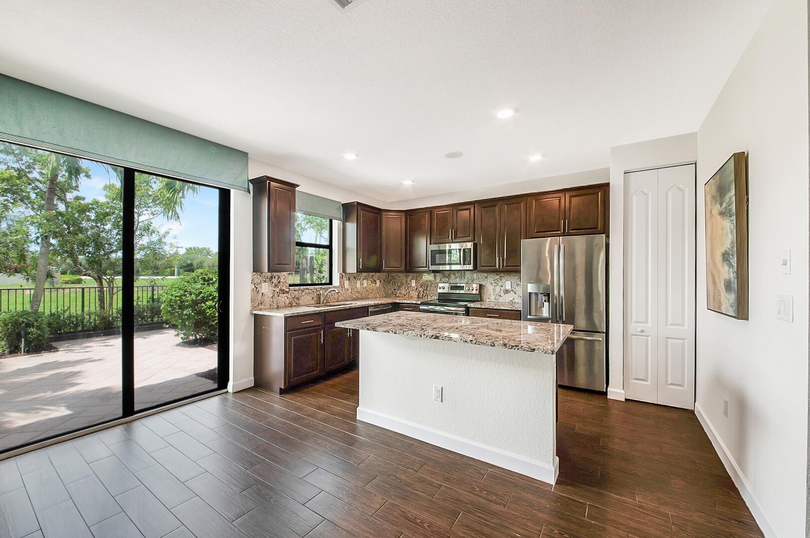 13076 Anthorne Lane