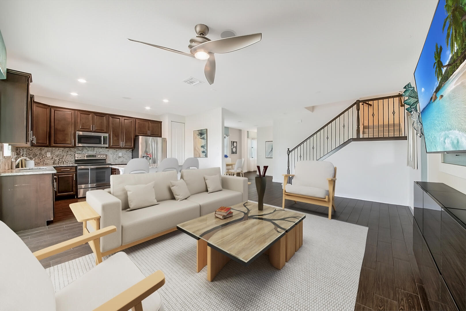 13076 Anthorne Lane