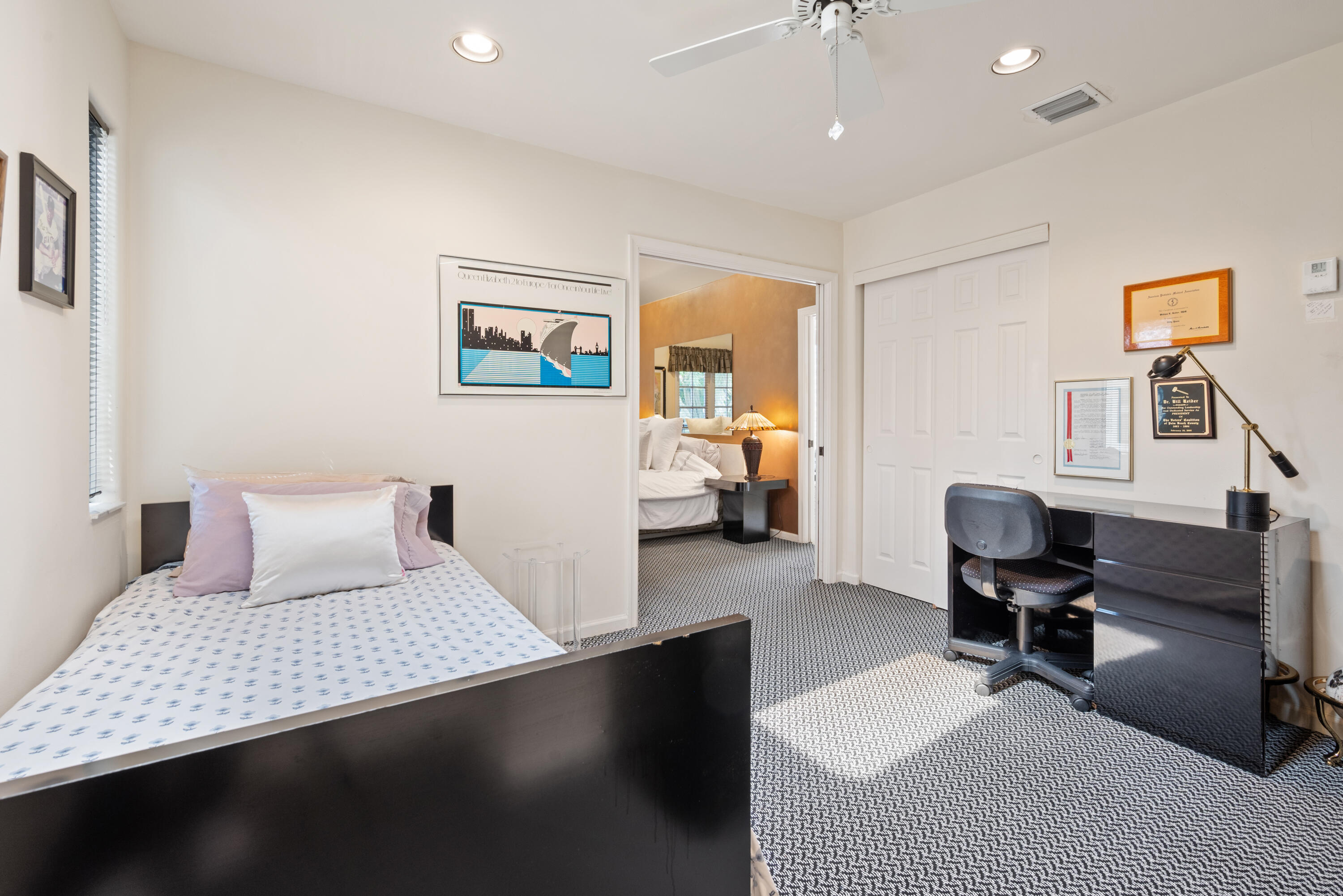 23452 Mirabella Circle S