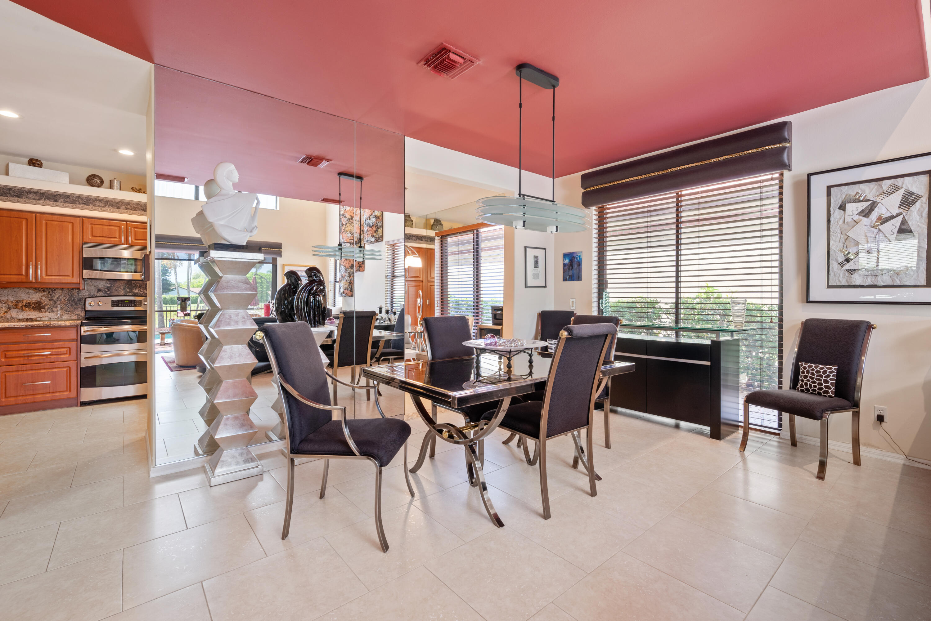 23452 Mirabella Circle S