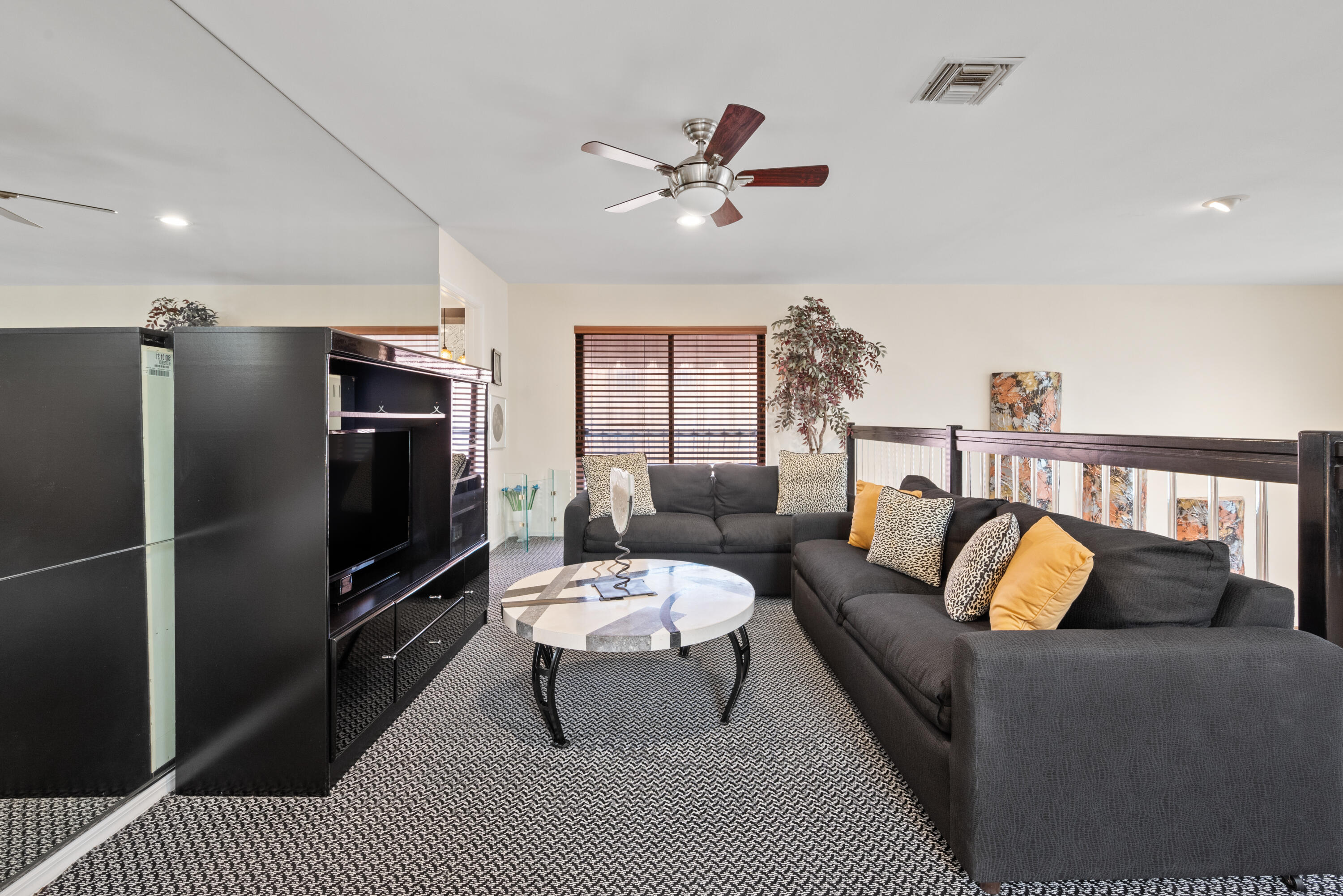 23452 Mirabella Circle S