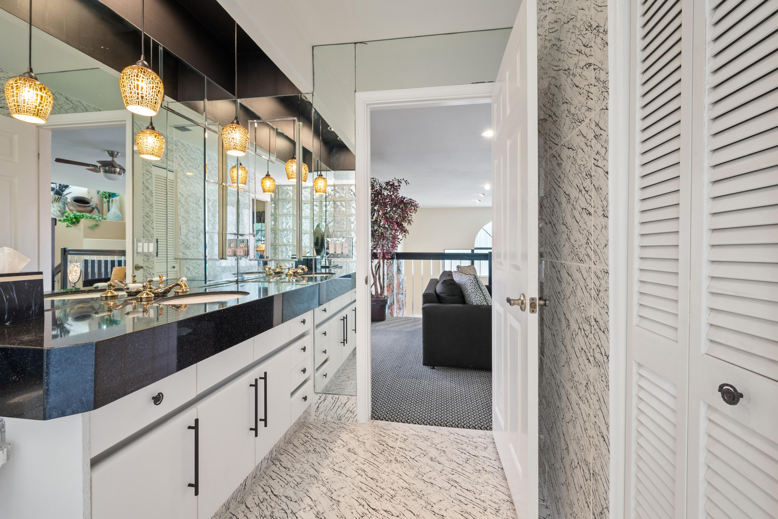 23452 Mirabella Circle S