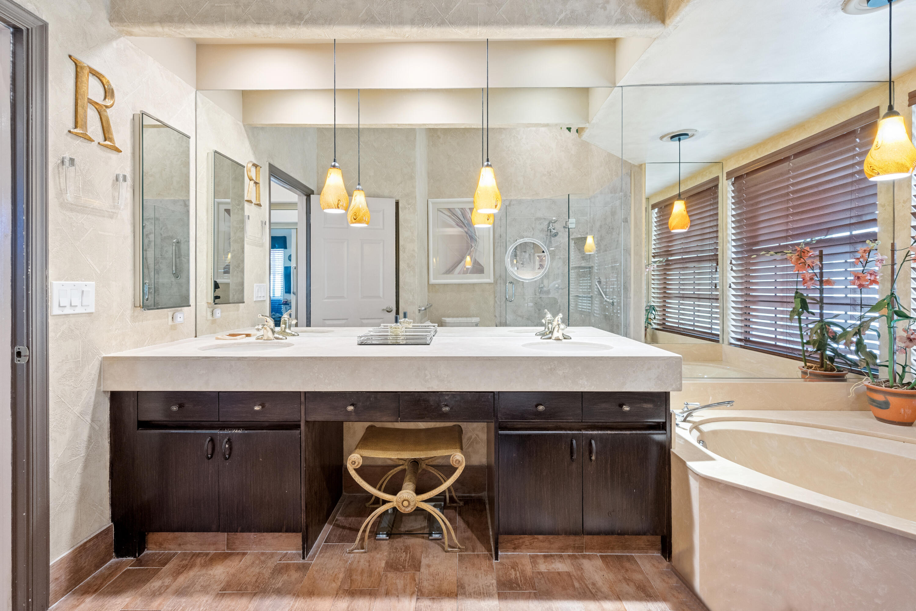 23452 Mirabella Circle S