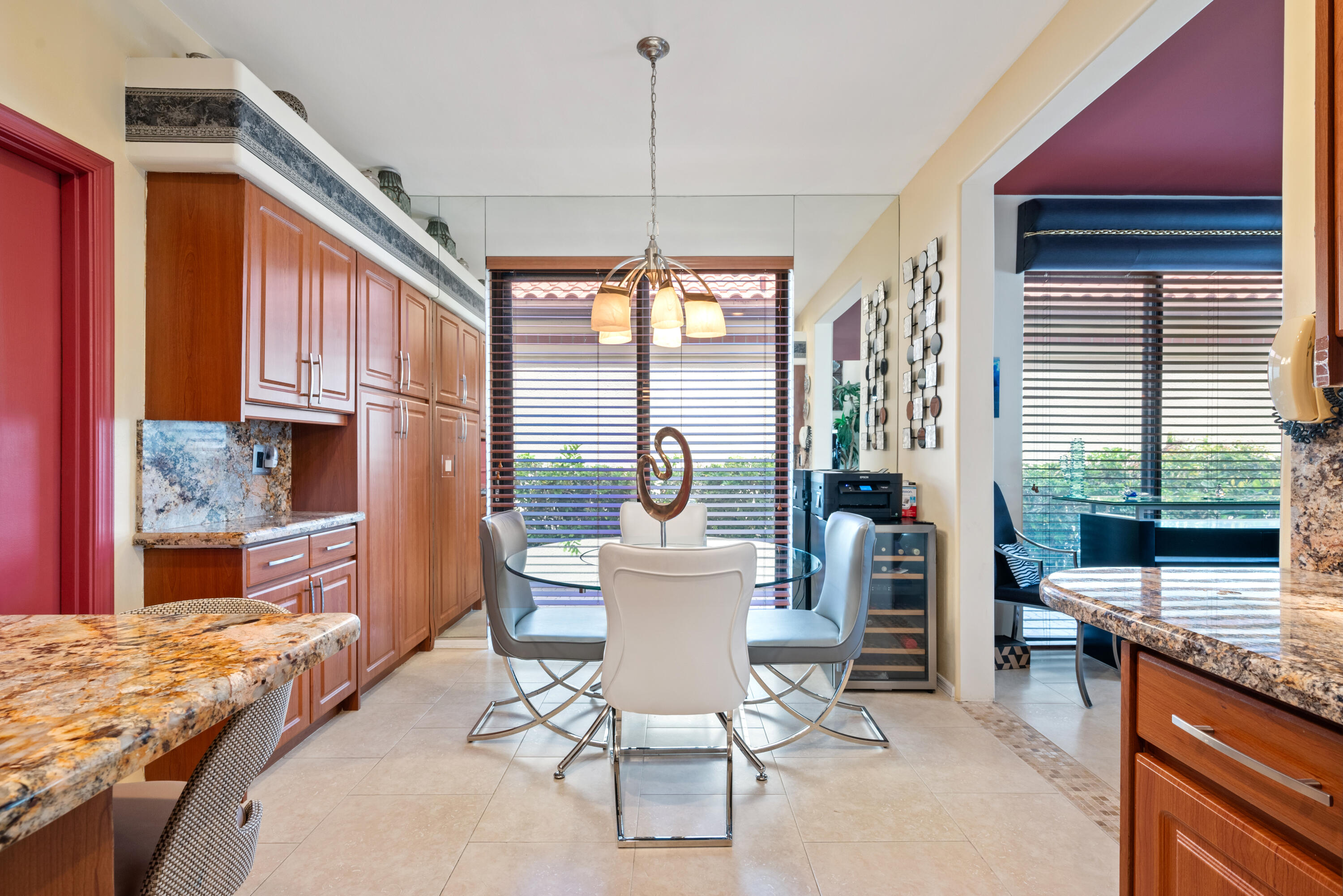 23452 Mirabella Circle S