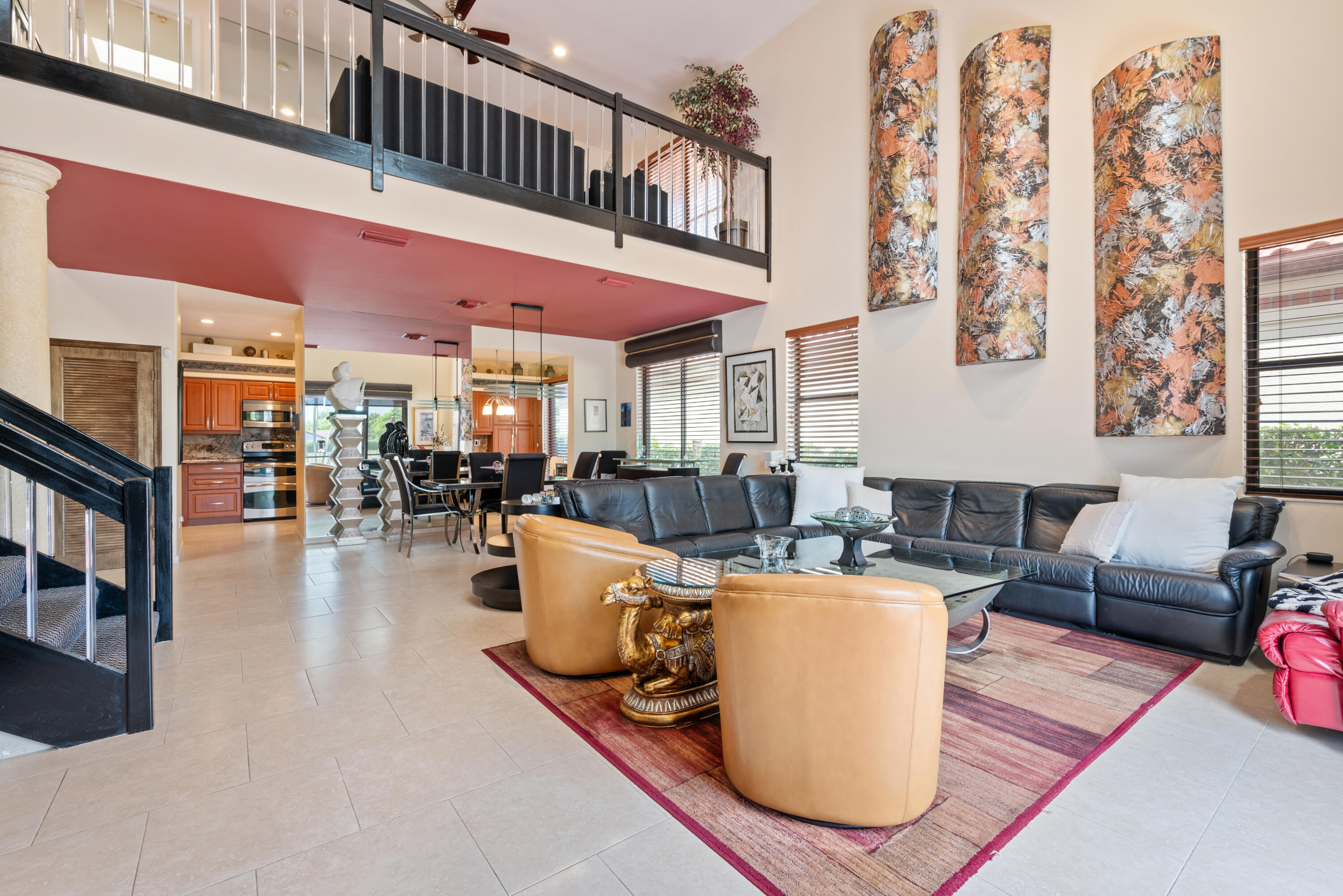 23452 Mirabella Circle S