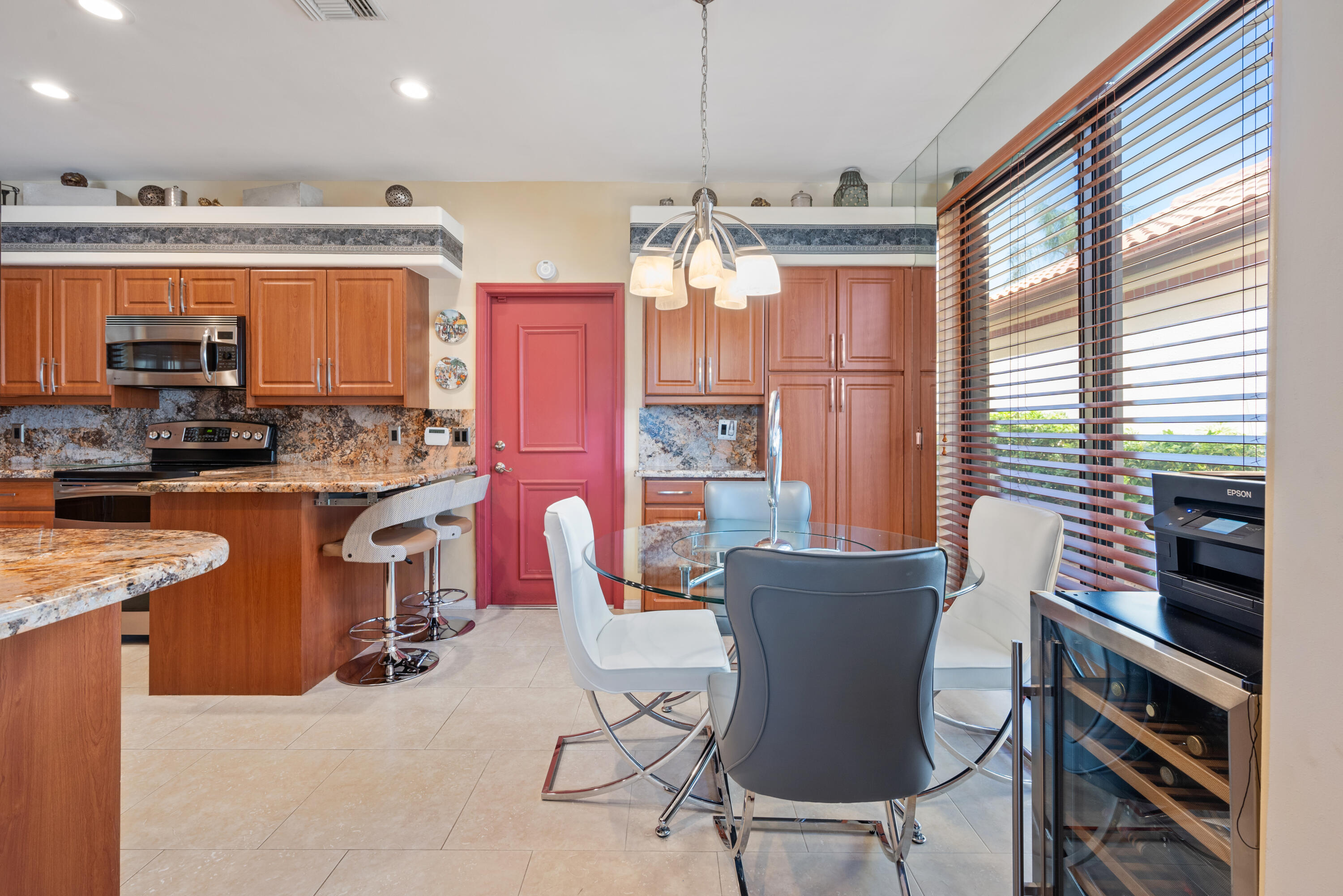 23452 Mirabella Circle S