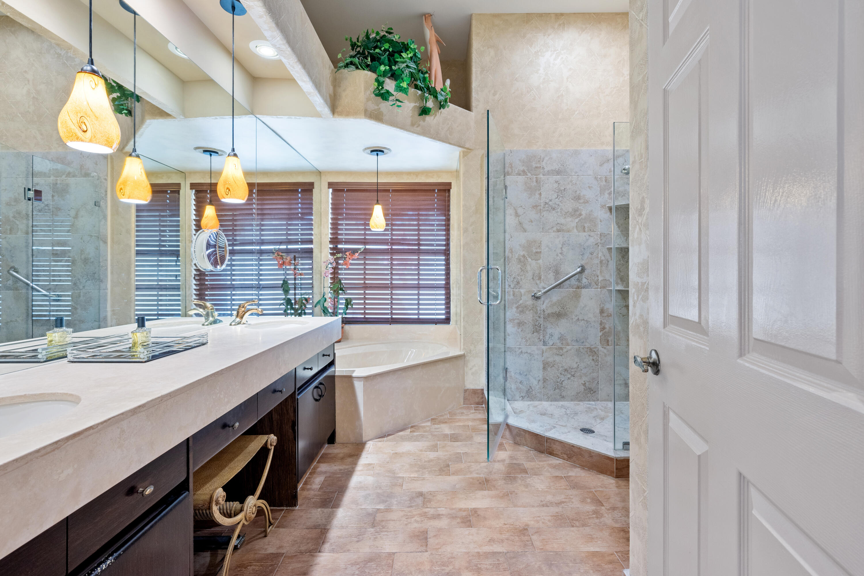 23452 Mirabella Circle S