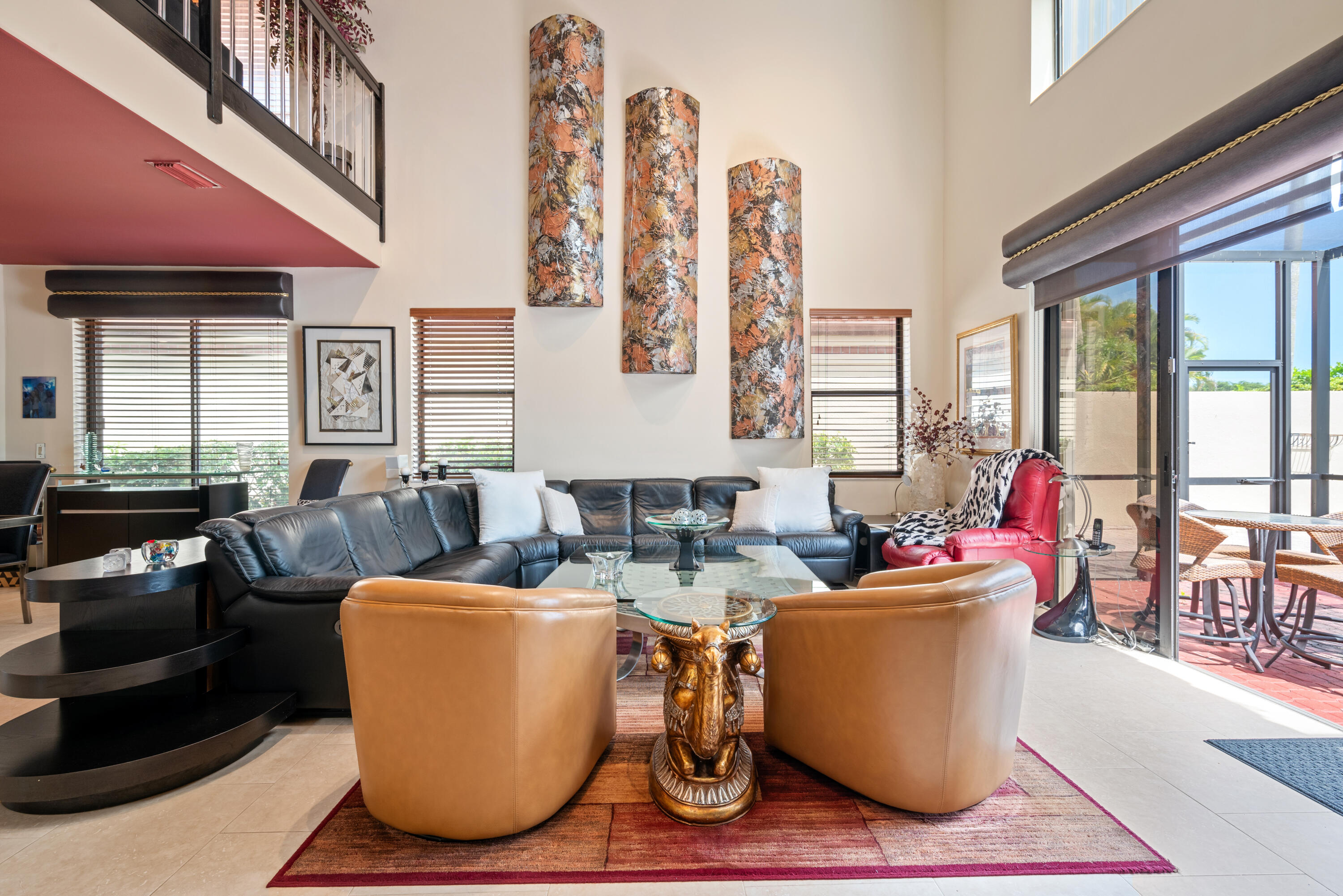 23452 Mirabella Circle S