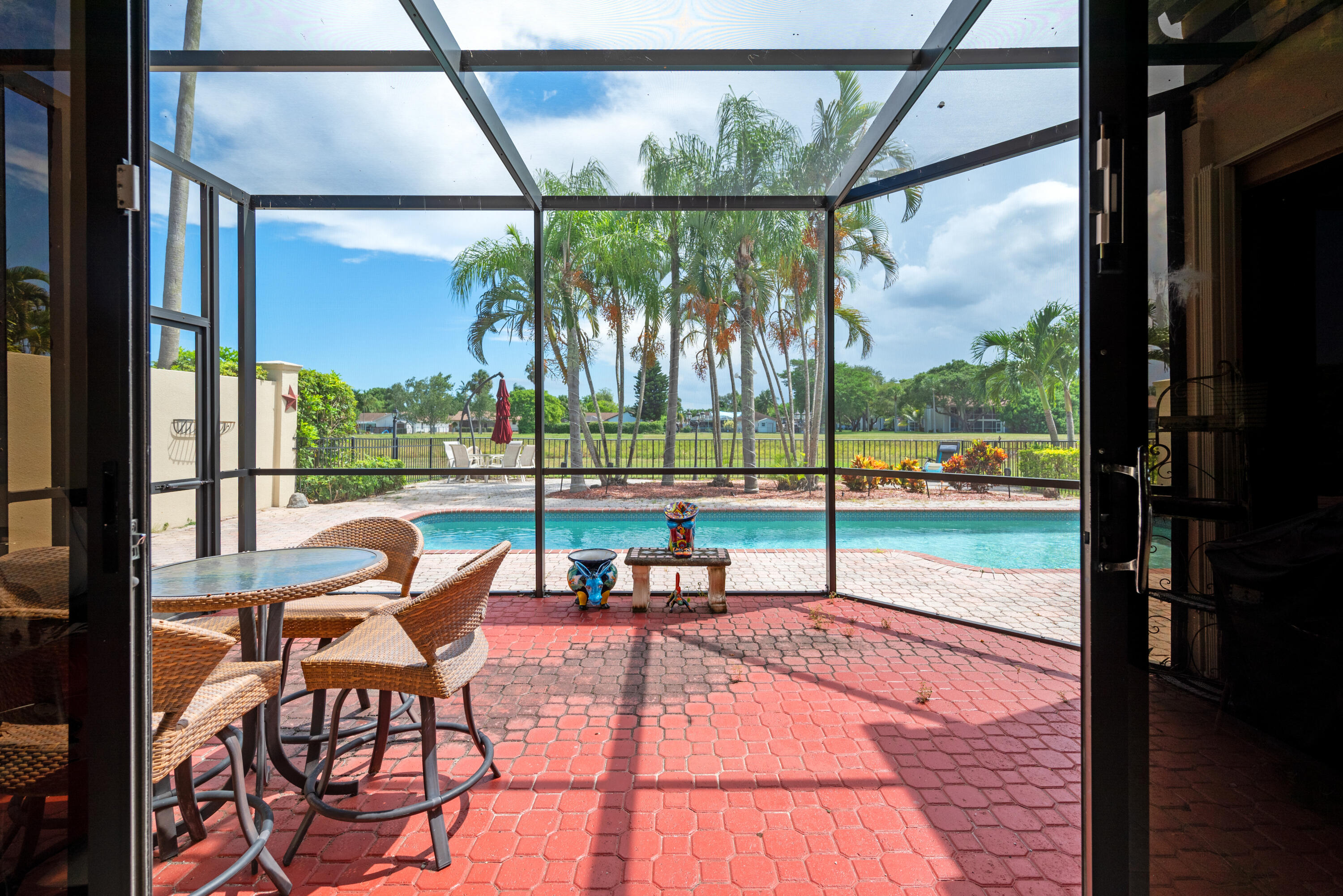 23452 Mirabella Circle S