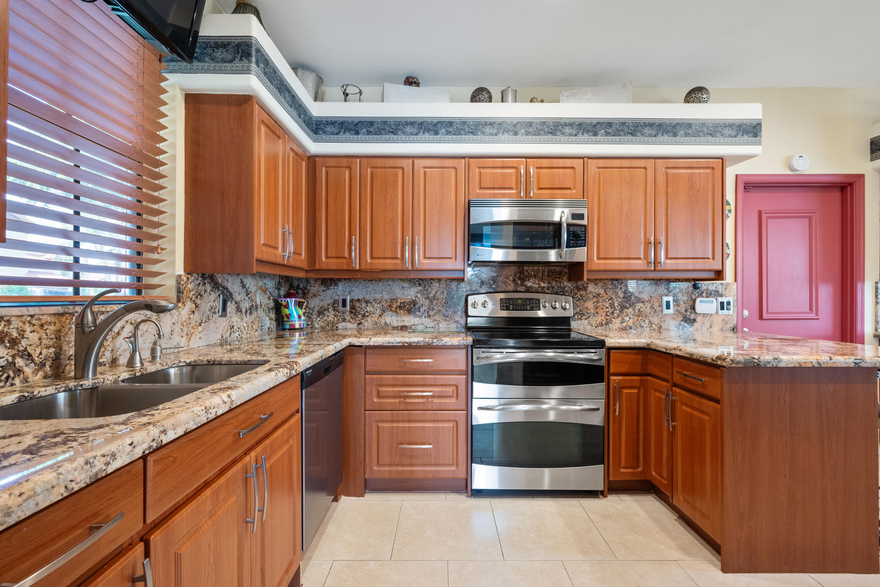 23452 Mirabella Circle S