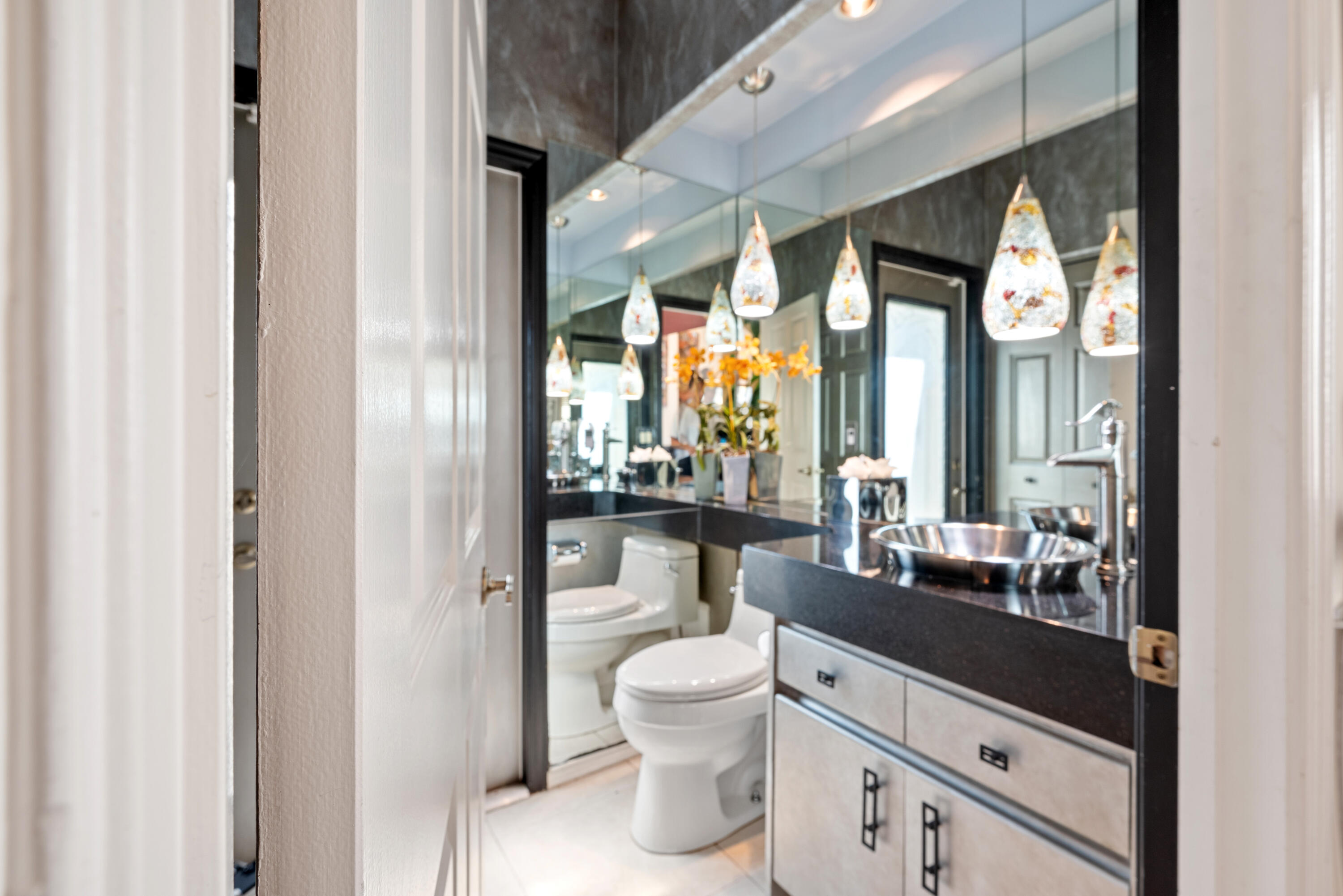 23452 Mirabella Circle S