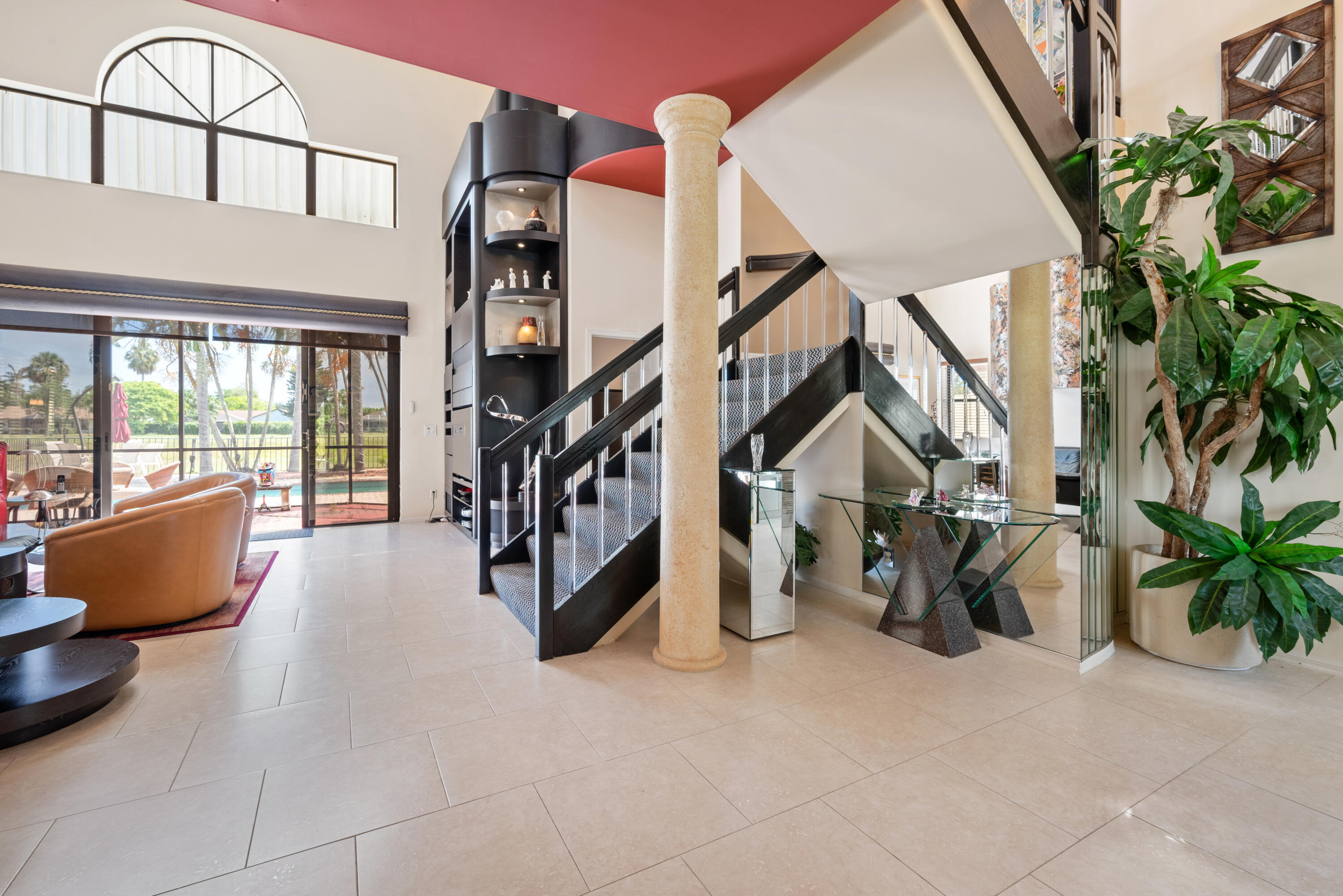 23452 Mirabella Circle S