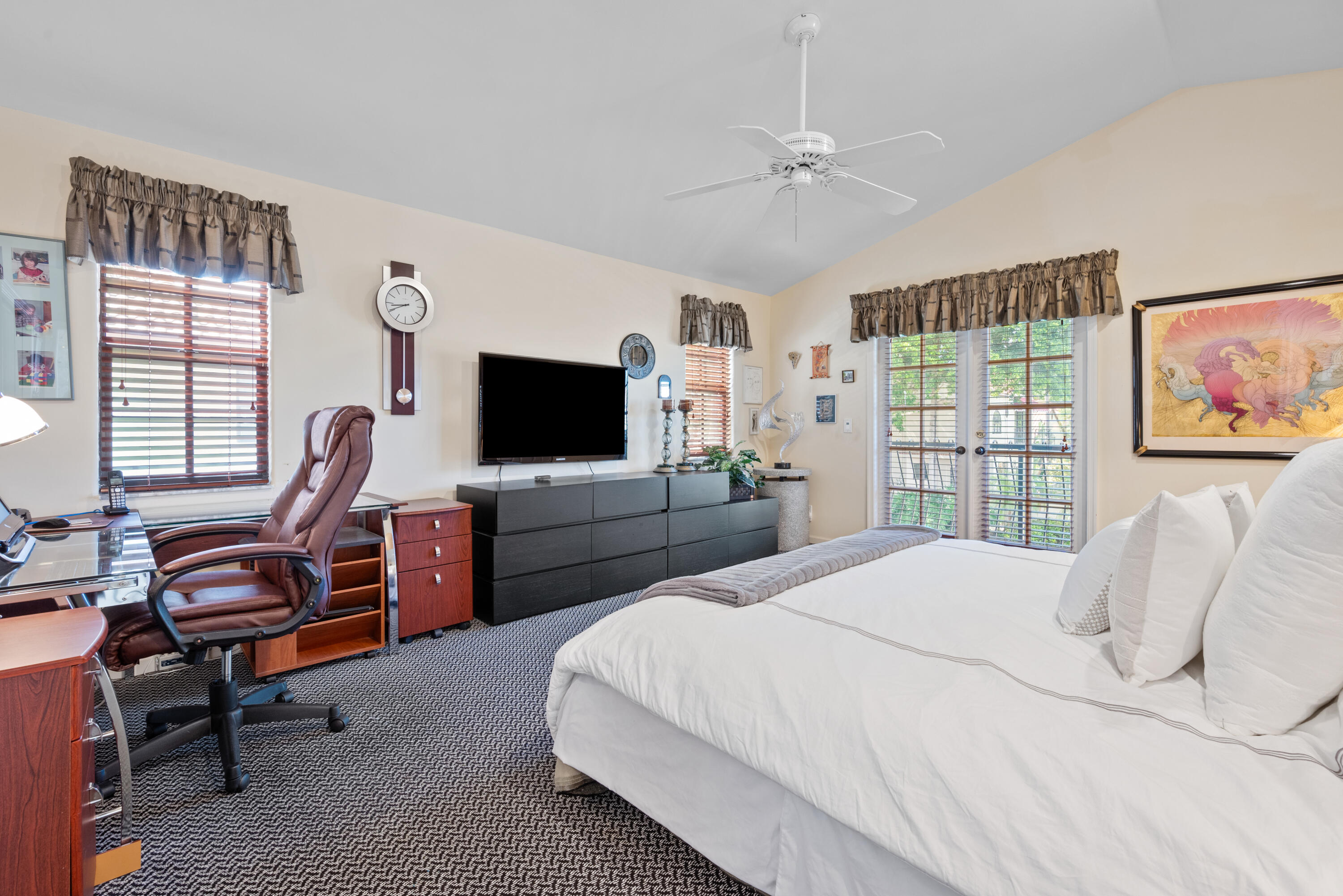 23452 Mirabella Circle S