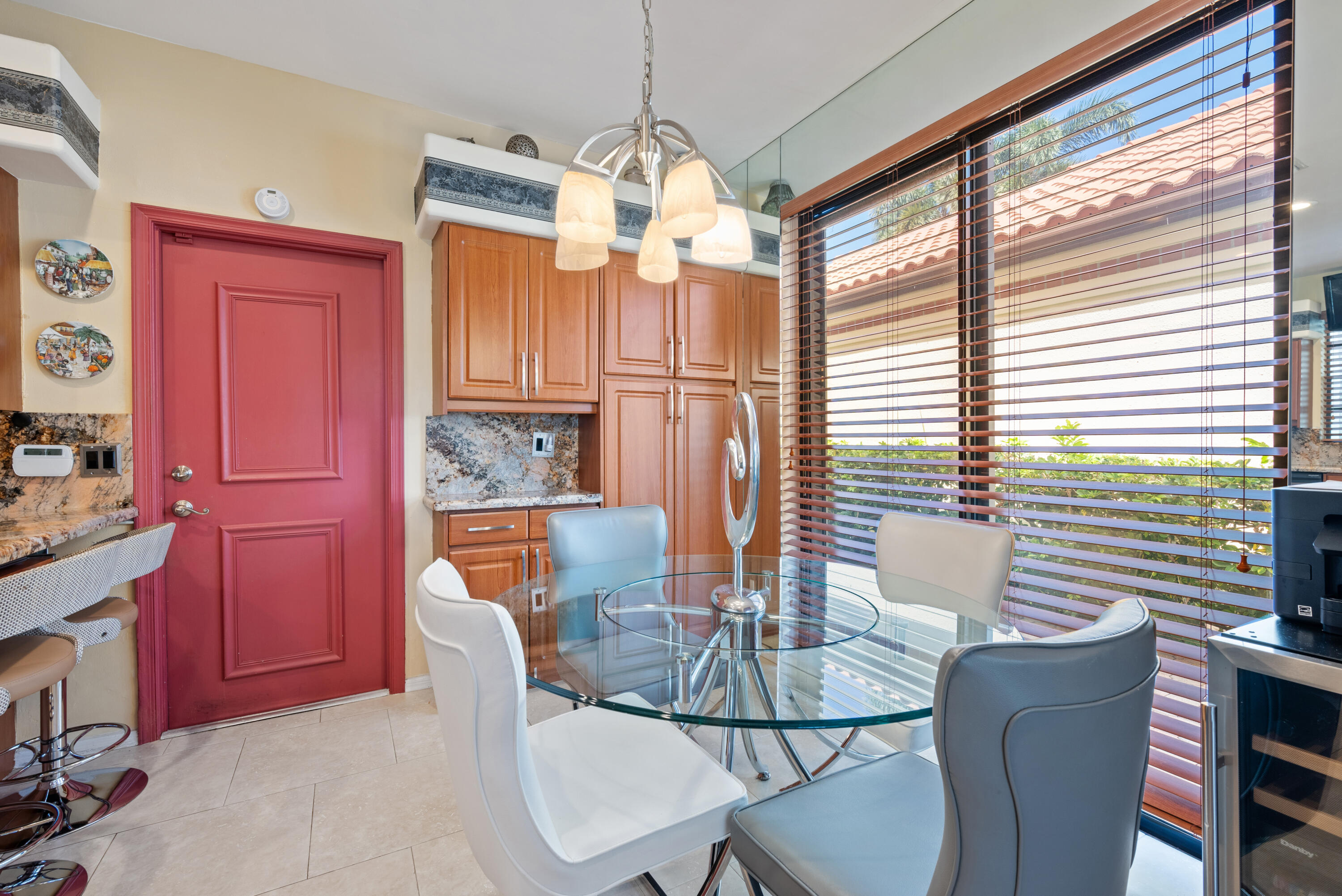 23452 Mirabella Circle S