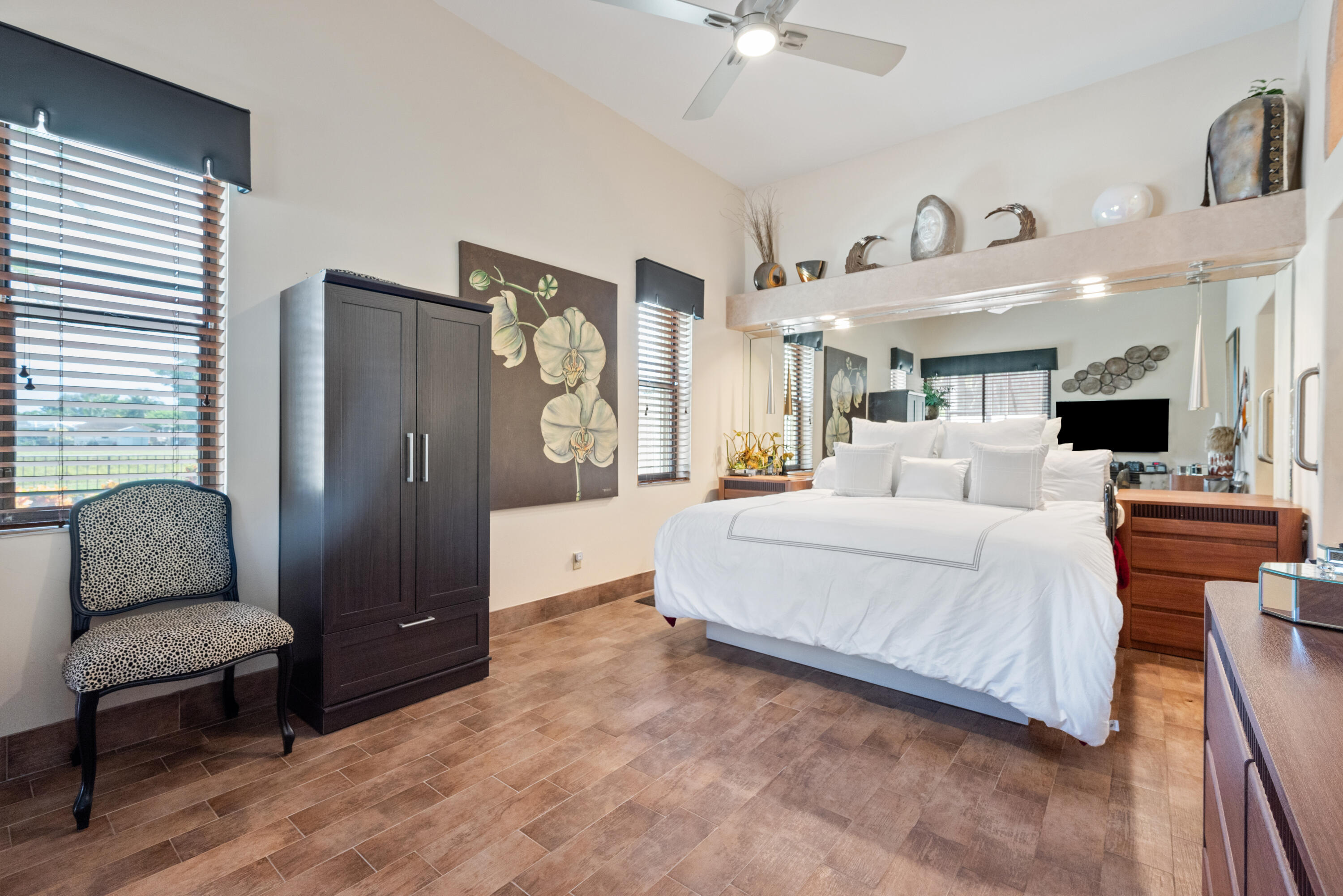 23452 Mirabella Circle S