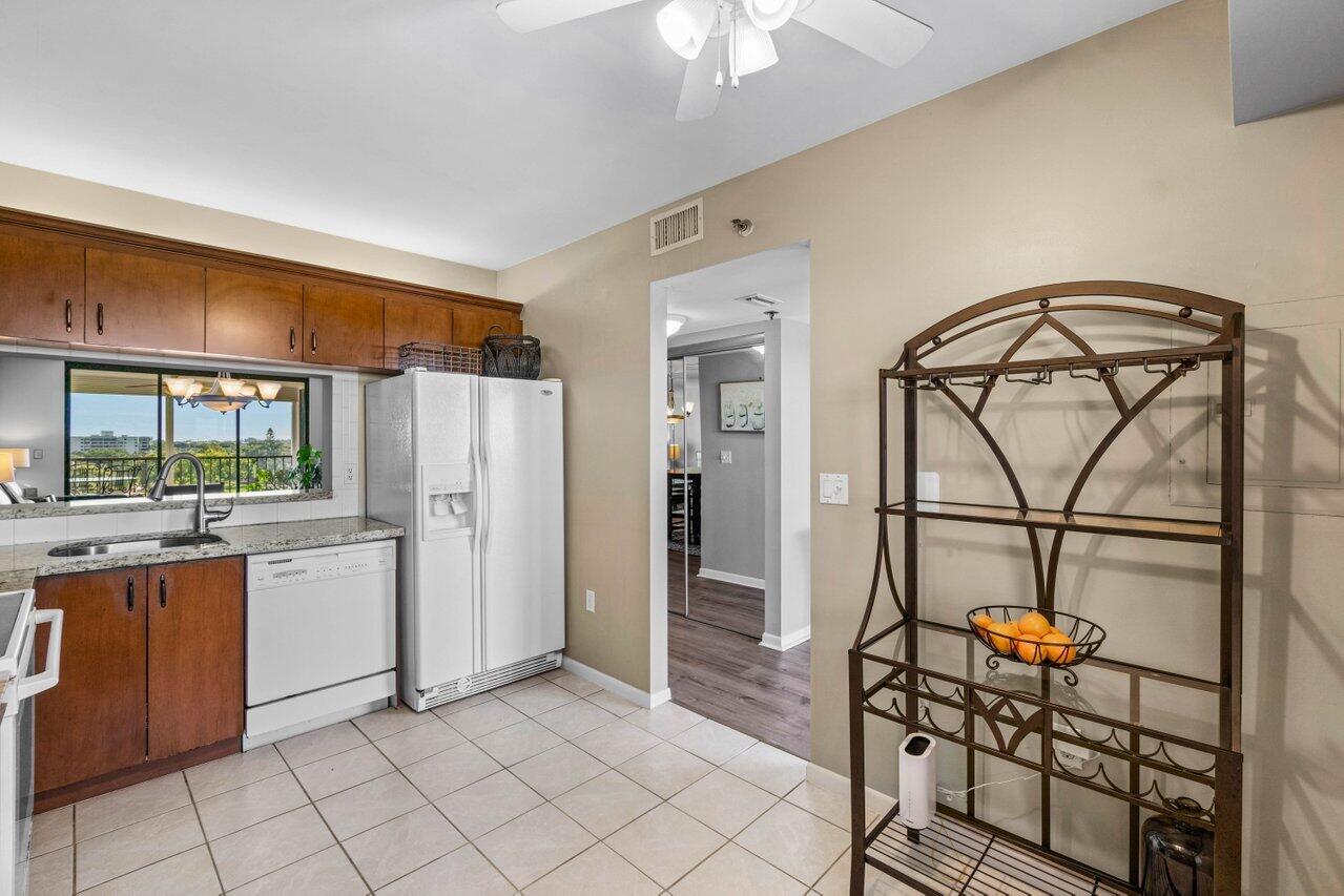 6530 Boca Del Mar Drive 735