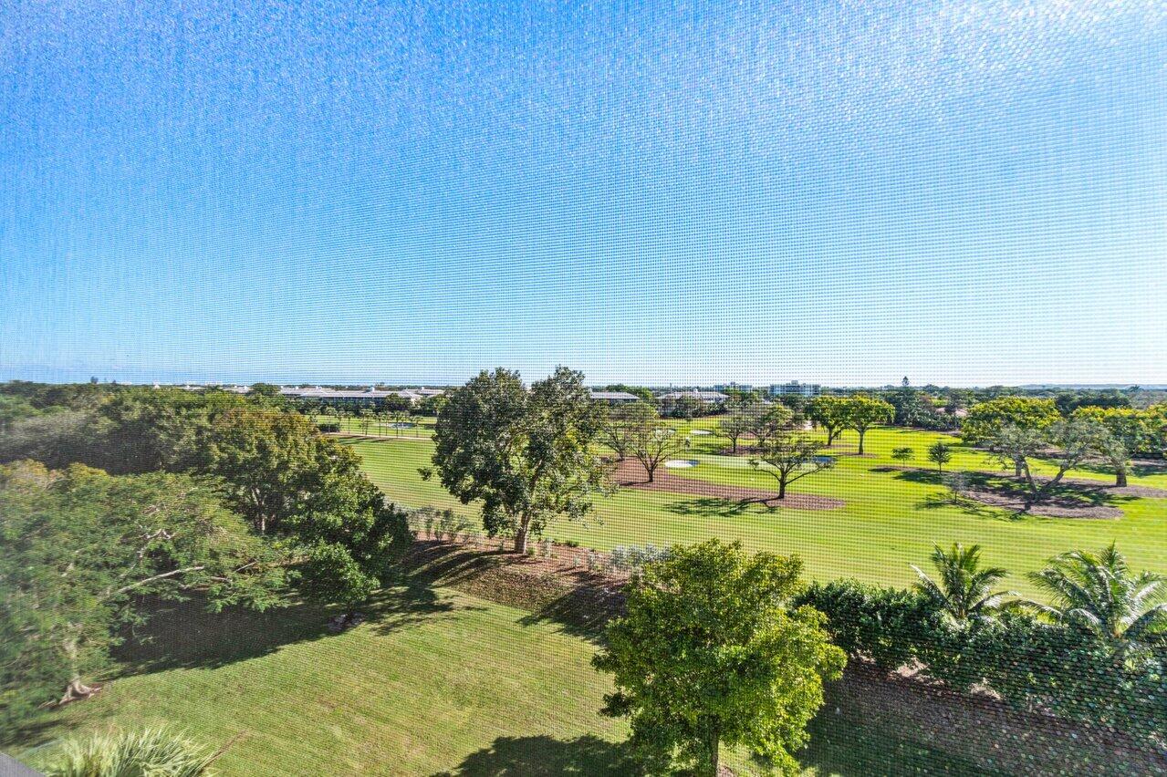 6530 Boca Del Mar Drive 735