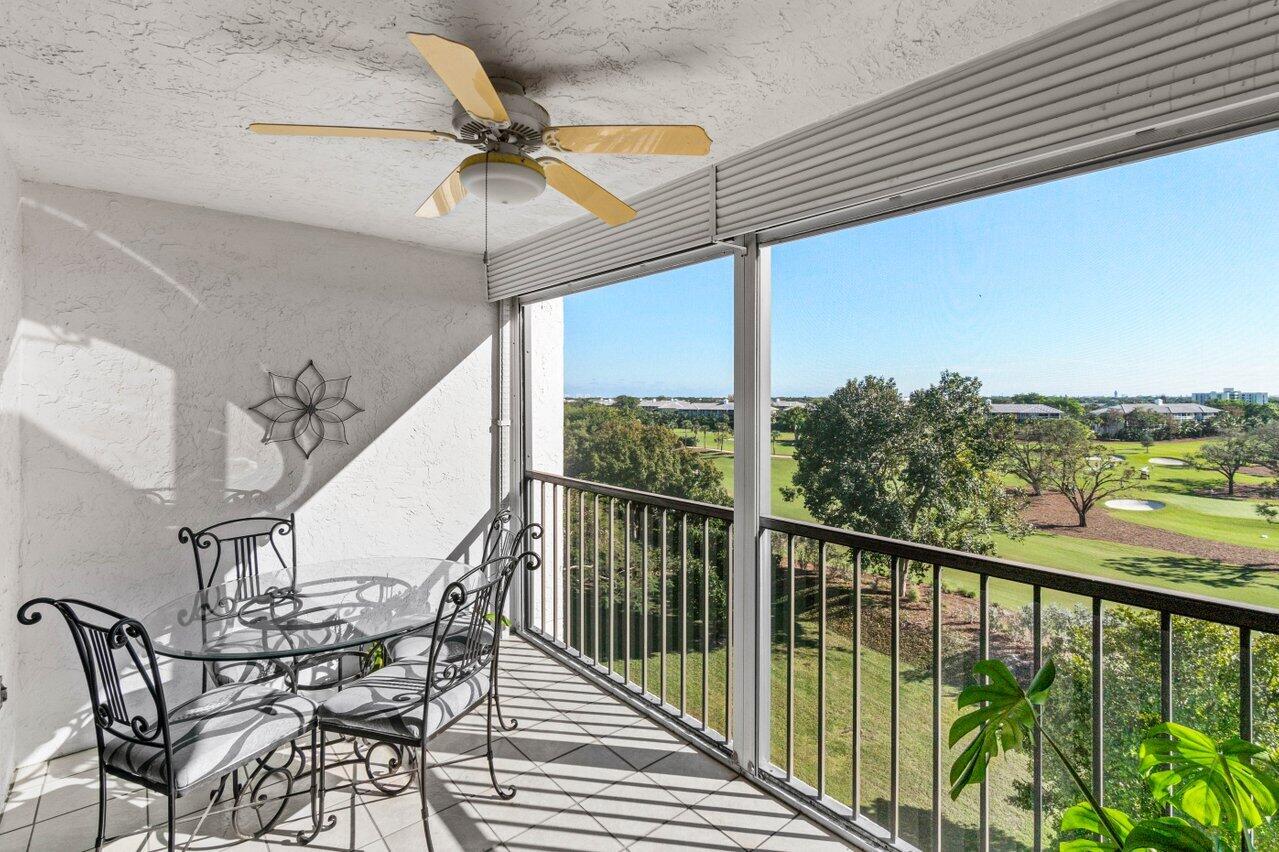 6530 Boca Del Mar Drive 735