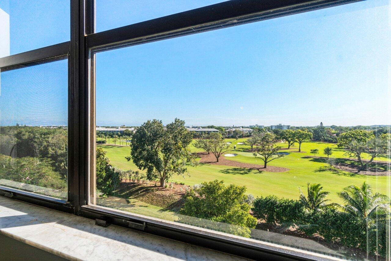 6530 Boca Del Mar Drive 735