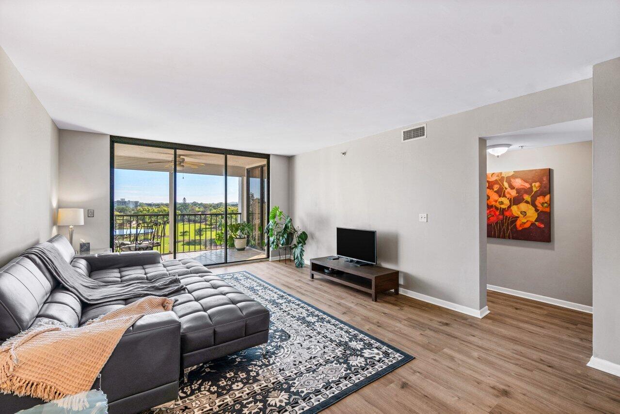 6530 Boca Del Mar Drive 735