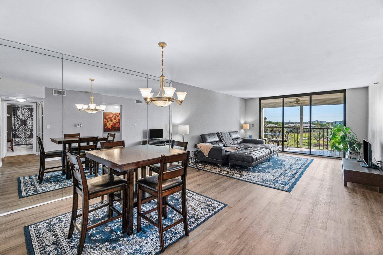 6530 Boca Del Mar Drive 735
