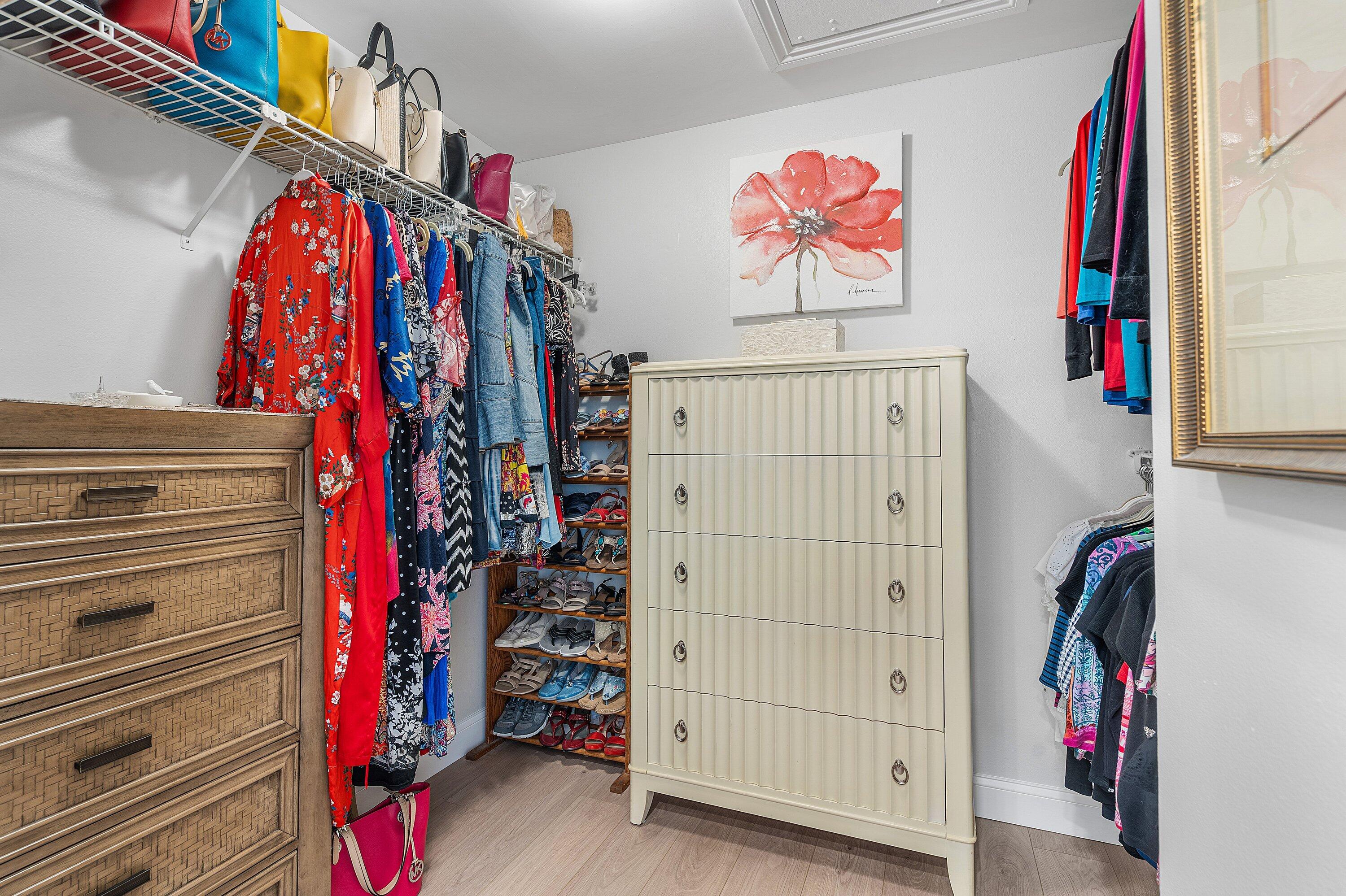 3113 Deer Creek Lake Shore Drive