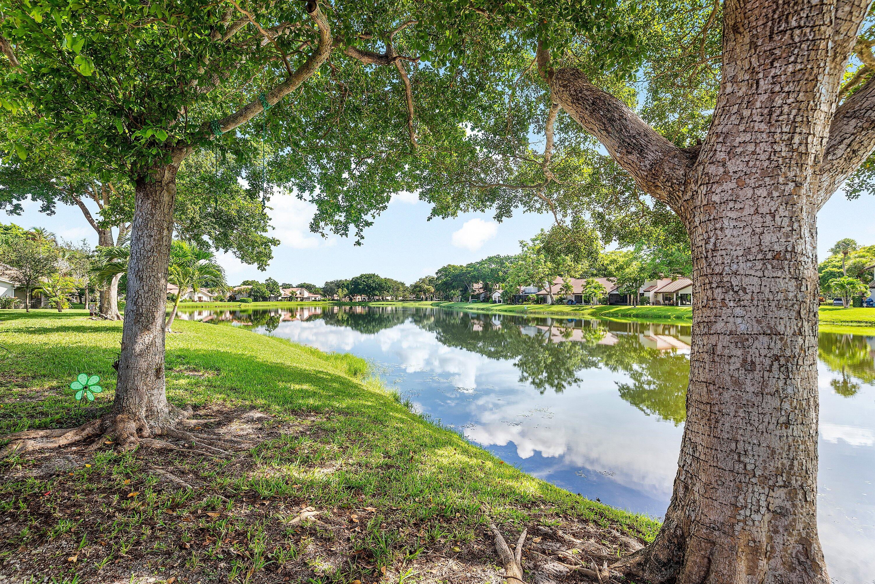 3113 Deer Creek Lake Shore Drive