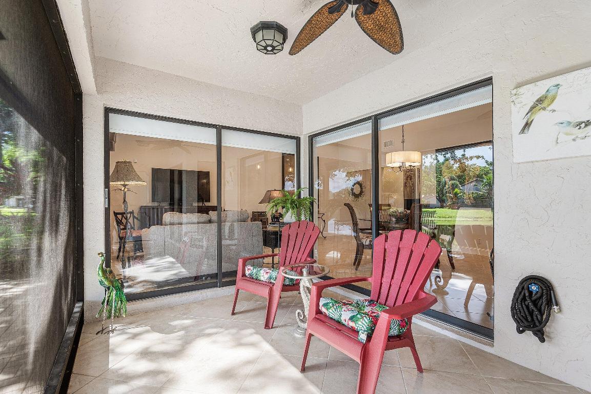 3113 Deer Creek Lake Shore Drive