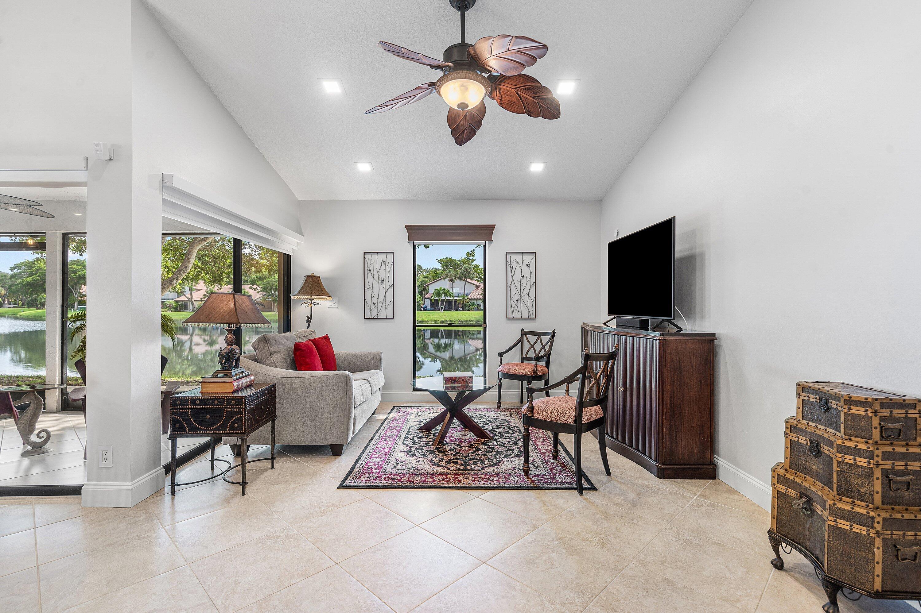 3113 Deer Creek Lake Shore Drive