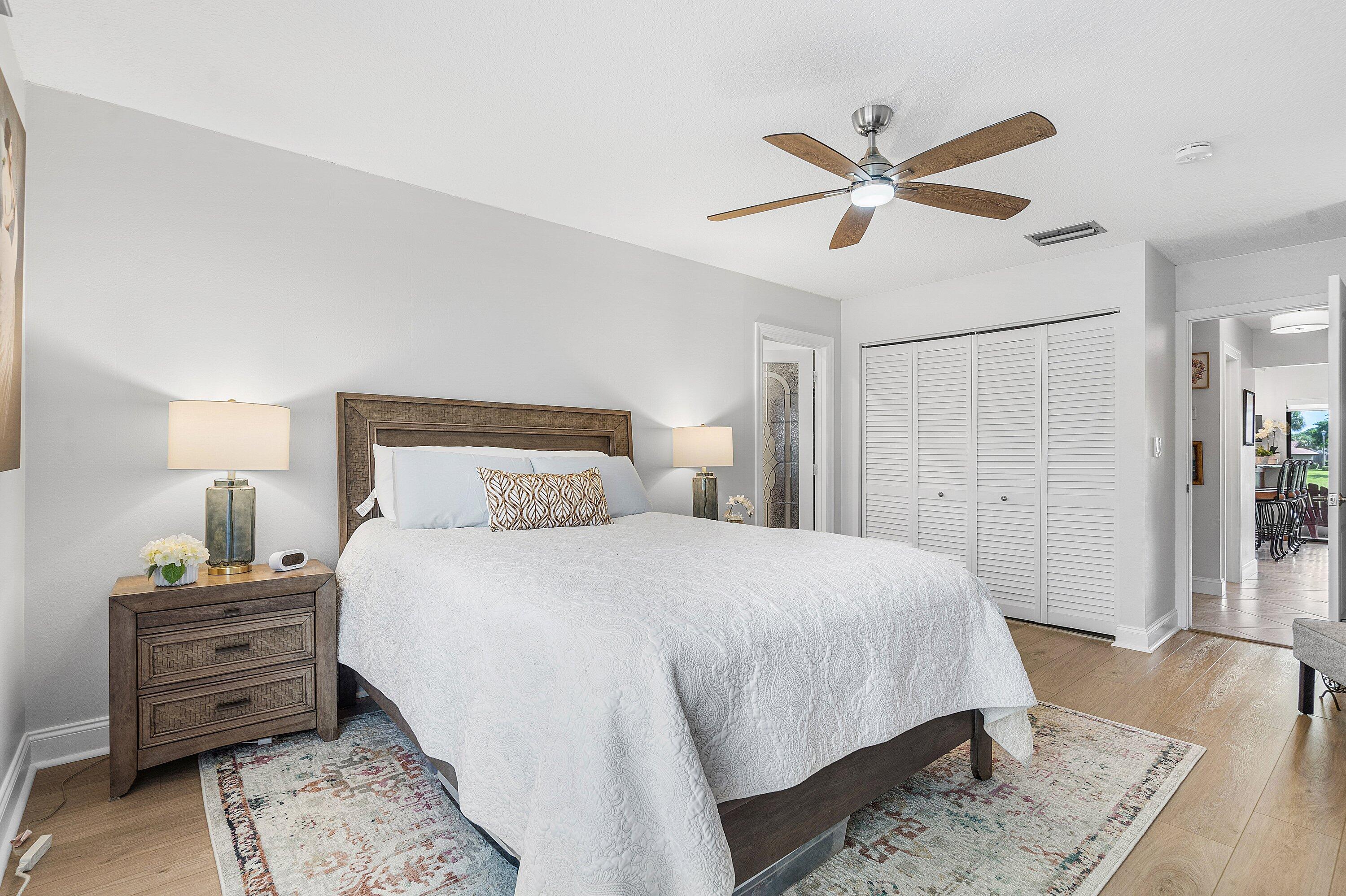 3113 Deer Creek Lake Shore Drive