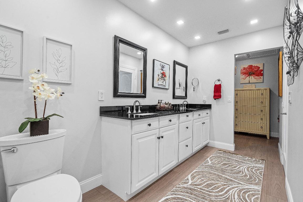 3113 Deer Creek Lake Shore Drive