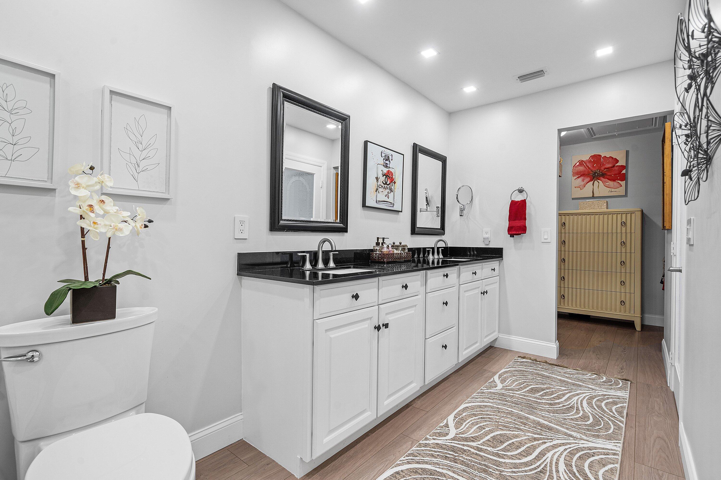 3113 Deer Creek Lake Shore Drive