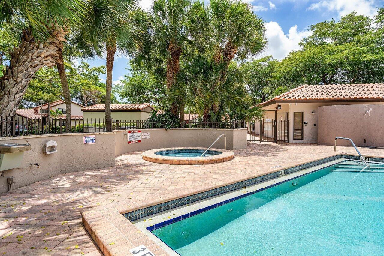 3113 Deer Creek Lake Shore Drive