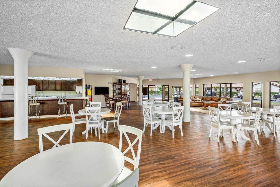 3113 Deer Creek Lake Shore Drive