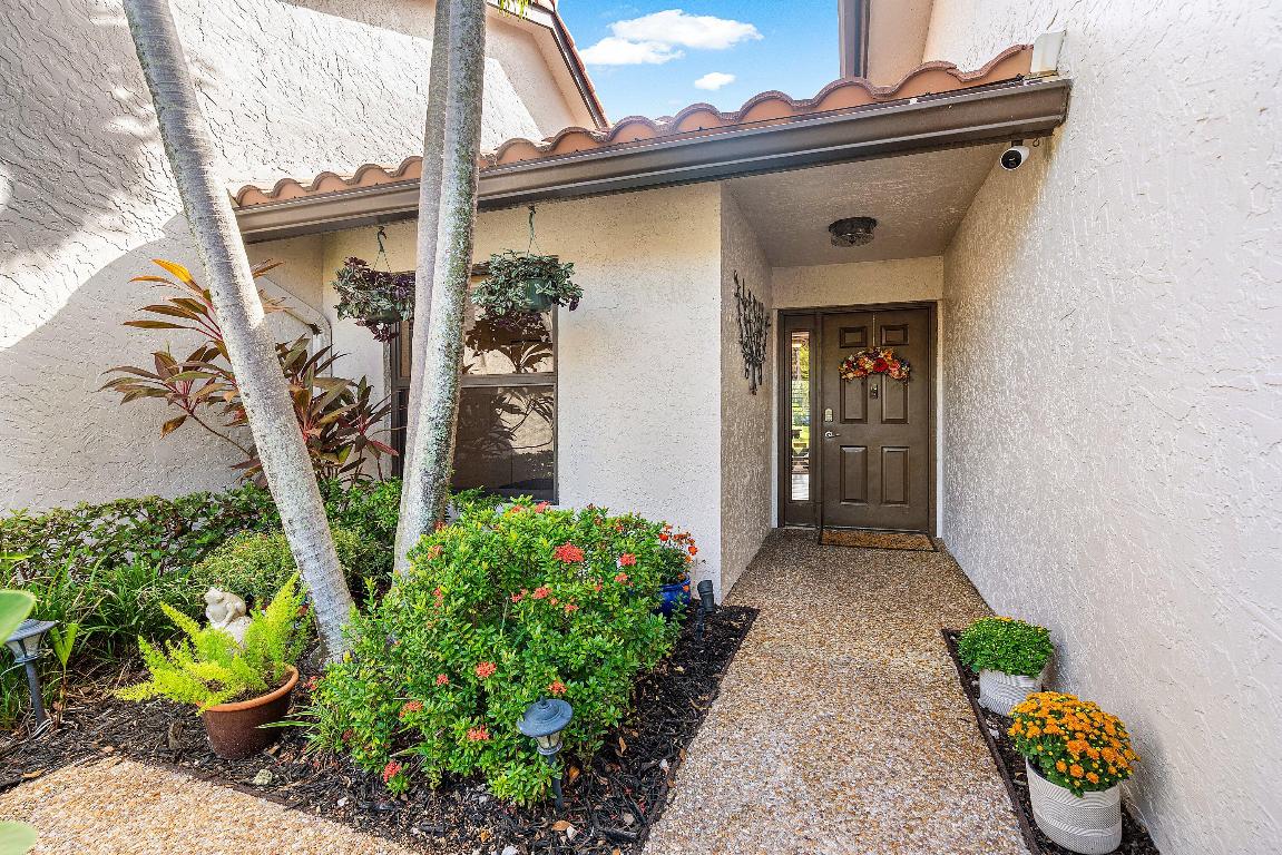 3113 Deer Creek Lake Shore Drive