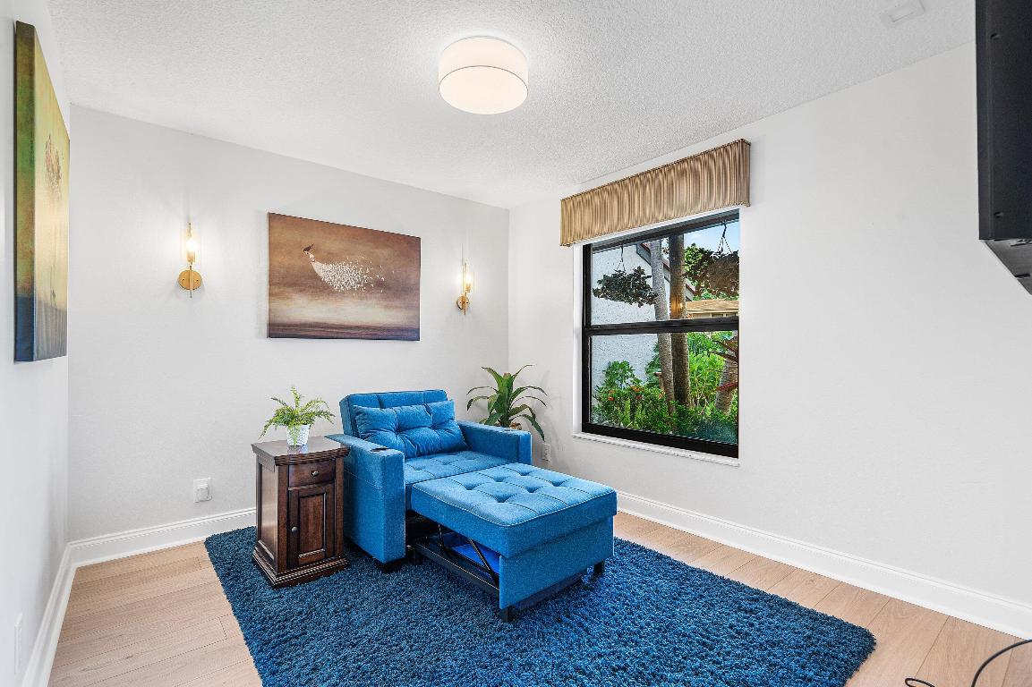 3113 Deer Creek Lake Shore Drive