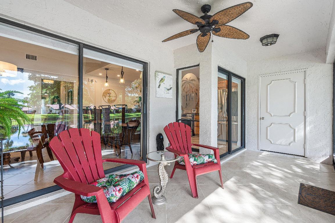 3113 Deer Creek Lake Shore Drive