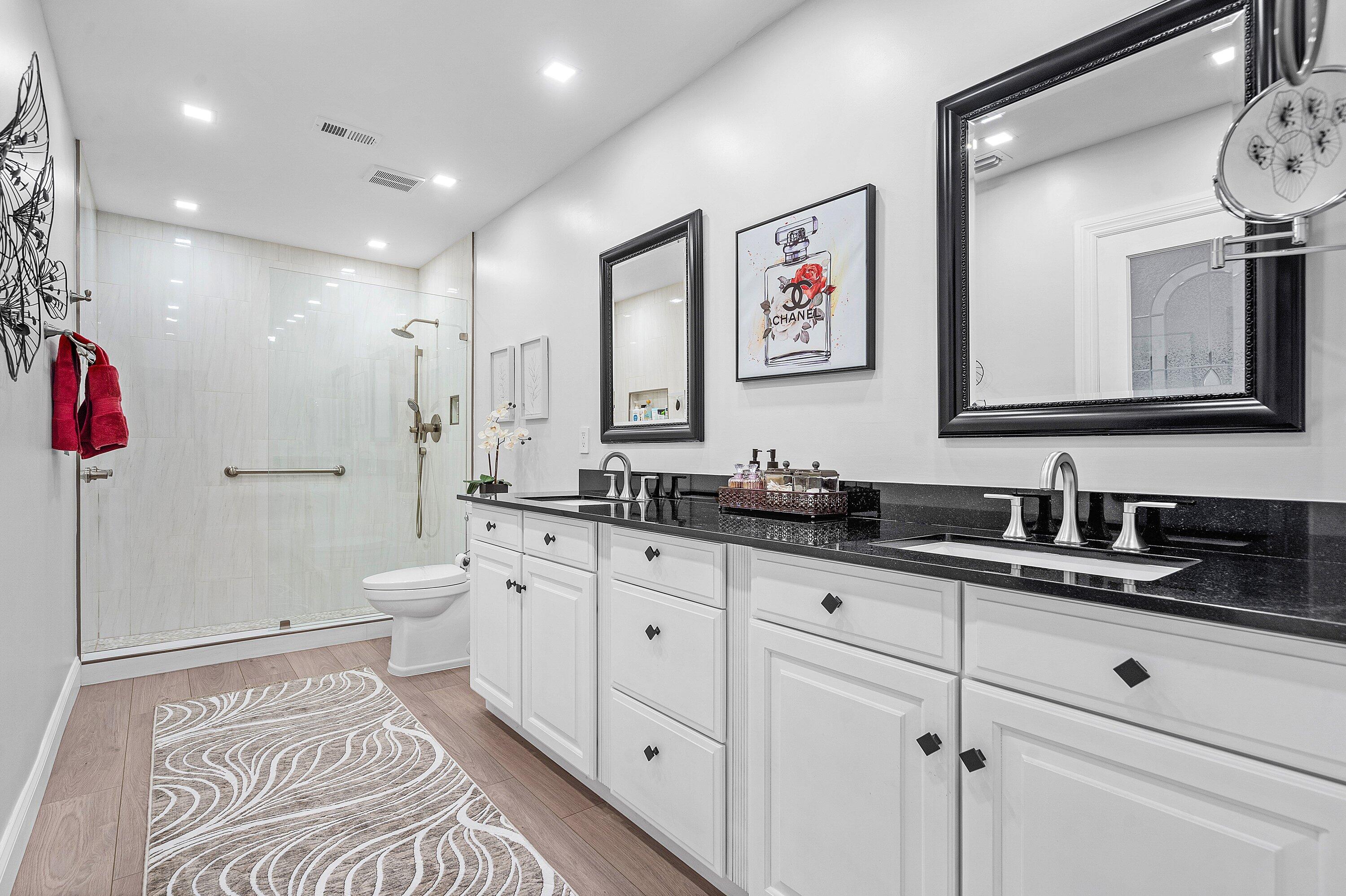 3113 Deer Creek Lake Shore Drive