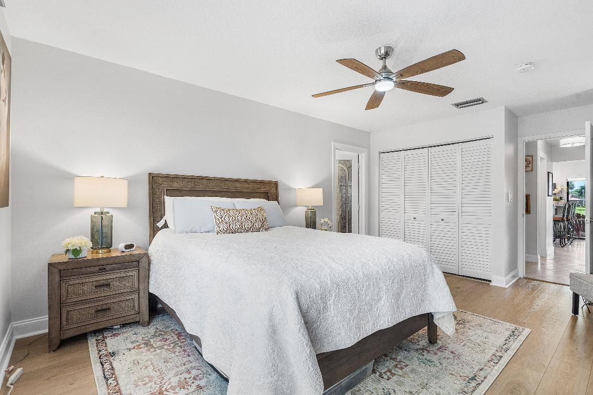 3113 Deer Creek Lake Shore Drive