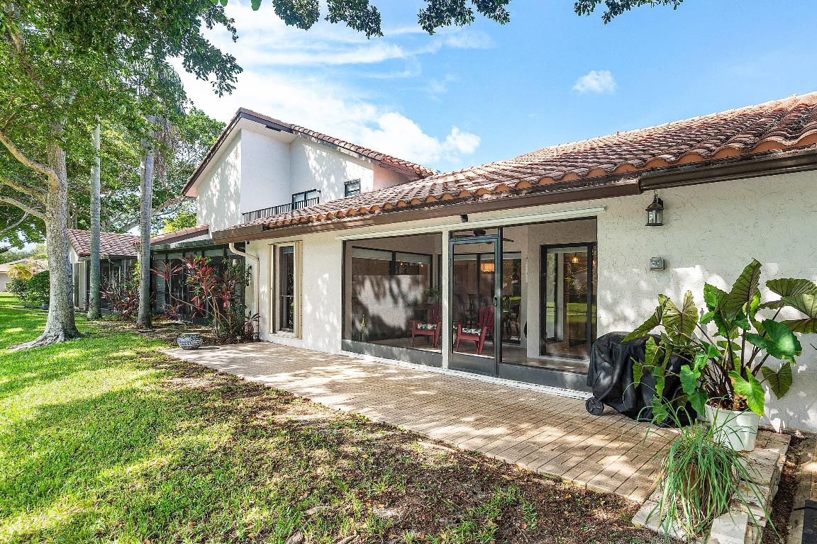 3113 Deer Creek Lake Shore Drive