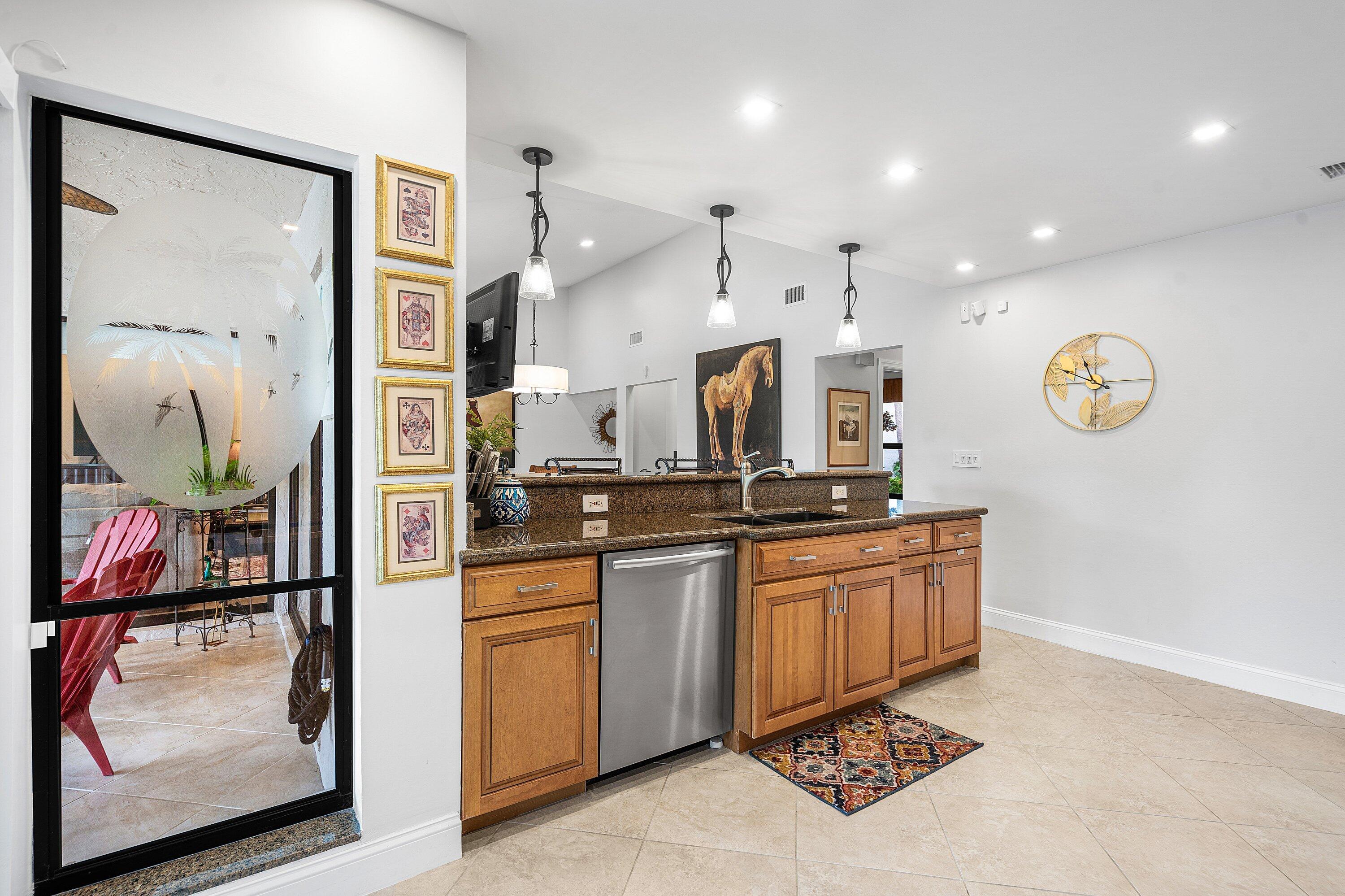 3113 Deer Creek Lake Shore Drive